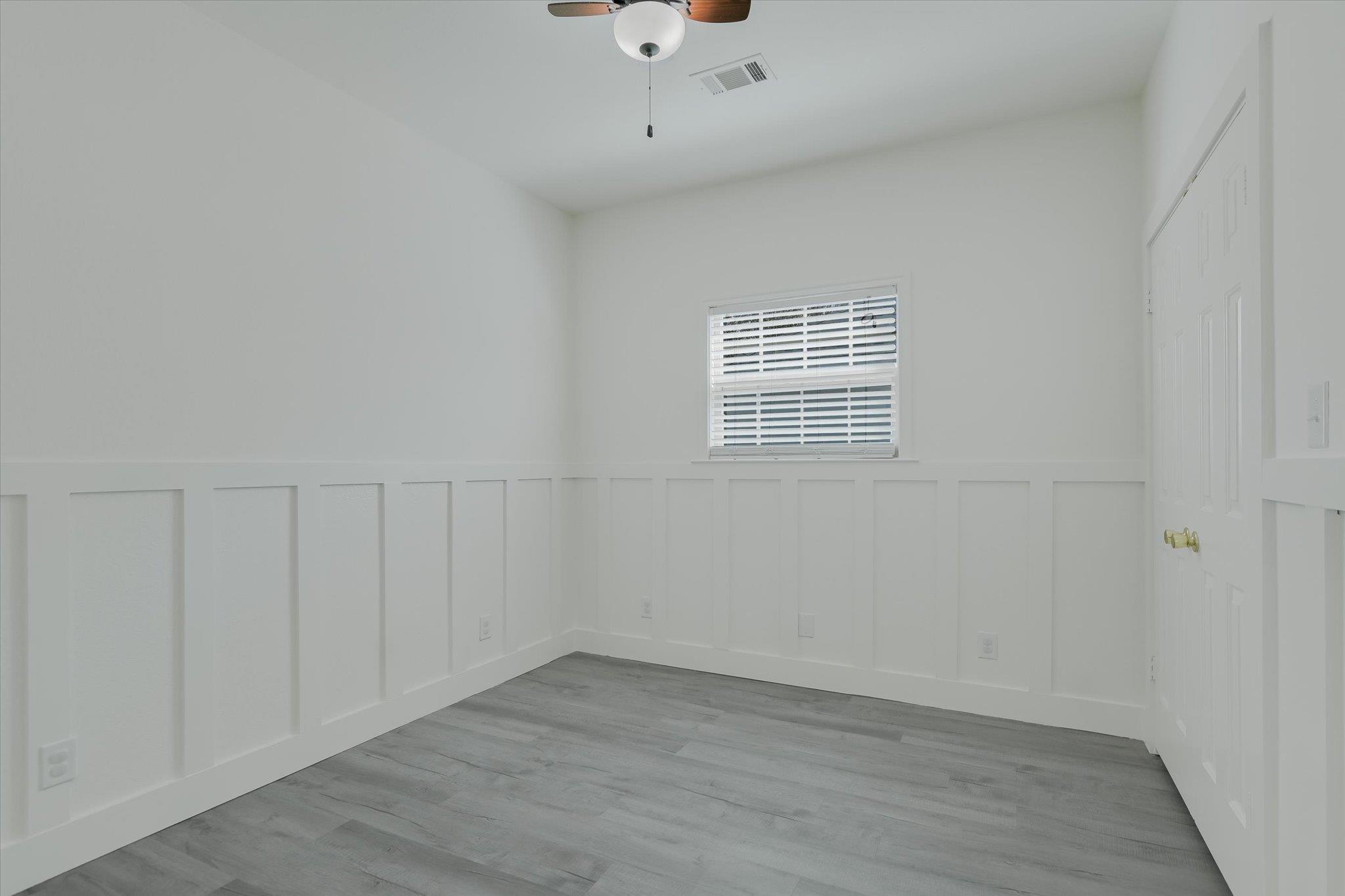 6 Happy Hollow Ln, Wimberley, TX 78676