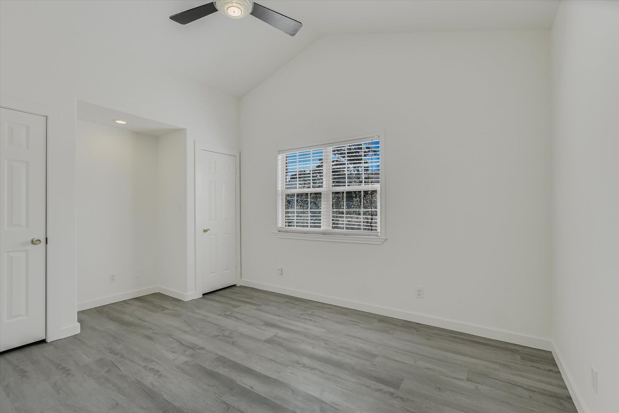 6 Happy Hollow Ln, Wimberley, TX 78676