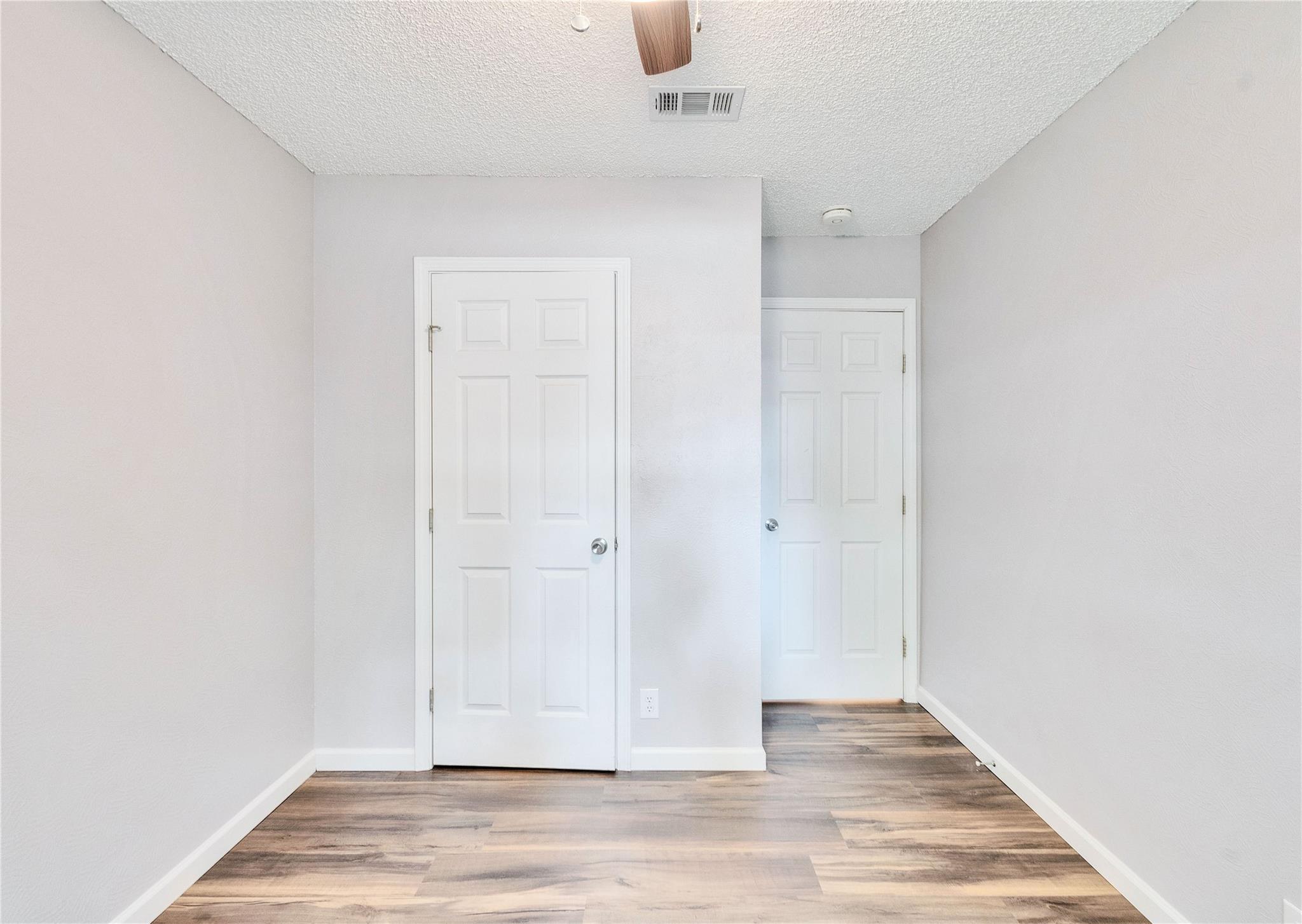 1007 Echo Ln, Austin, TX 78745