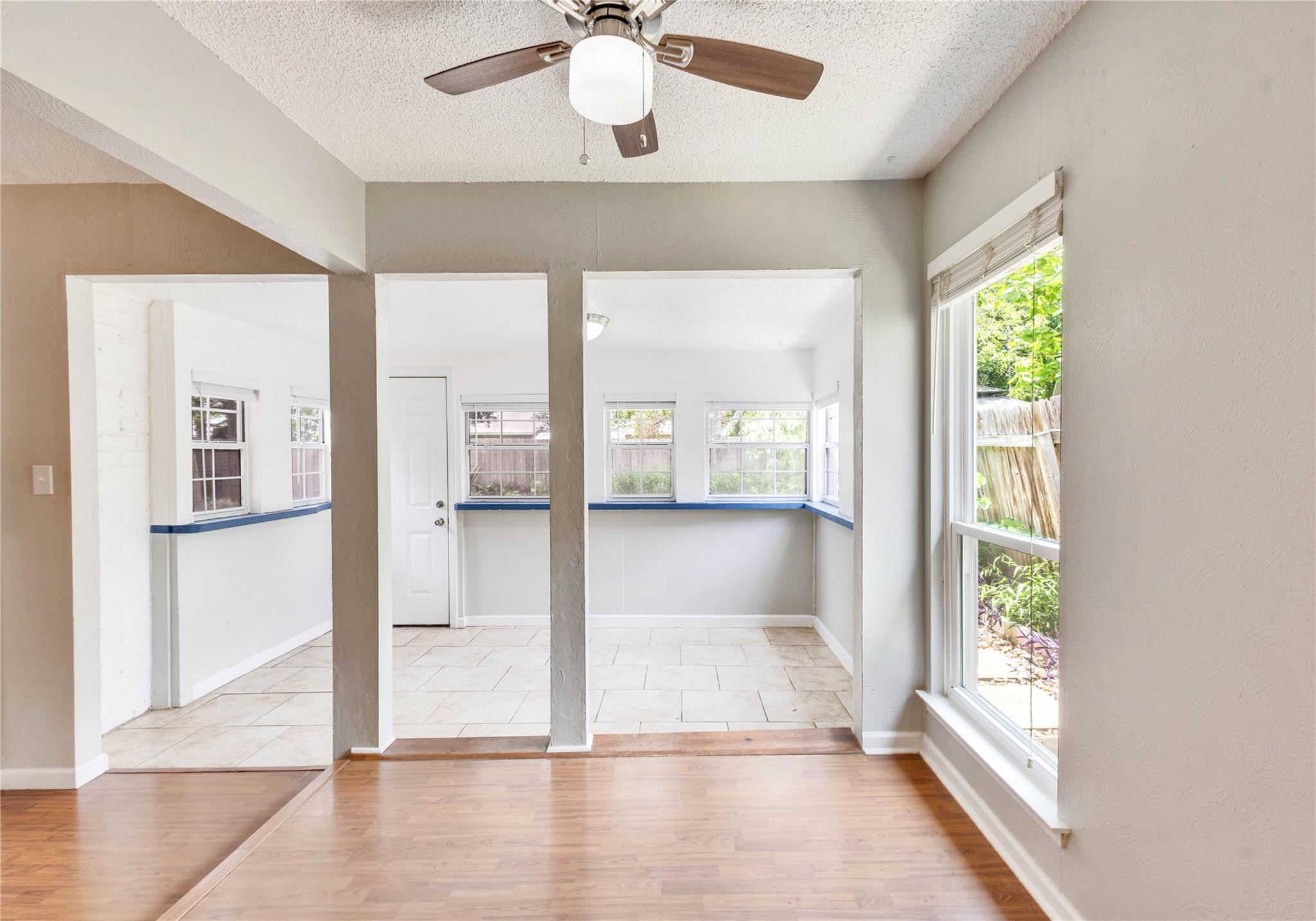 1007 Echo Ln, Austin, TX 78745