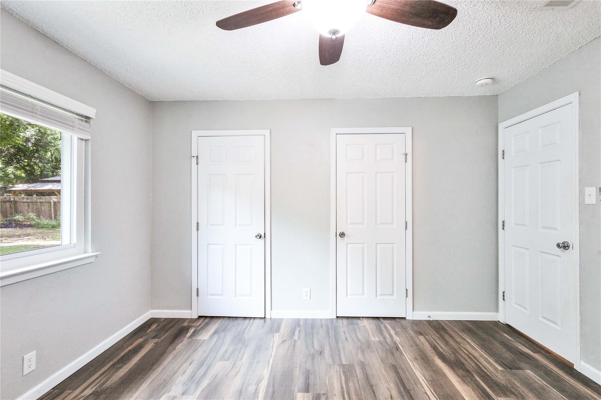 1007 Echo Ln, Austin, TX 78745