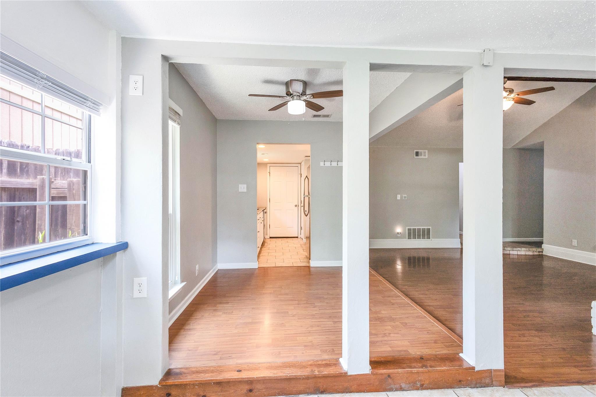 1007 Echo Ln, Austin, TX 78745