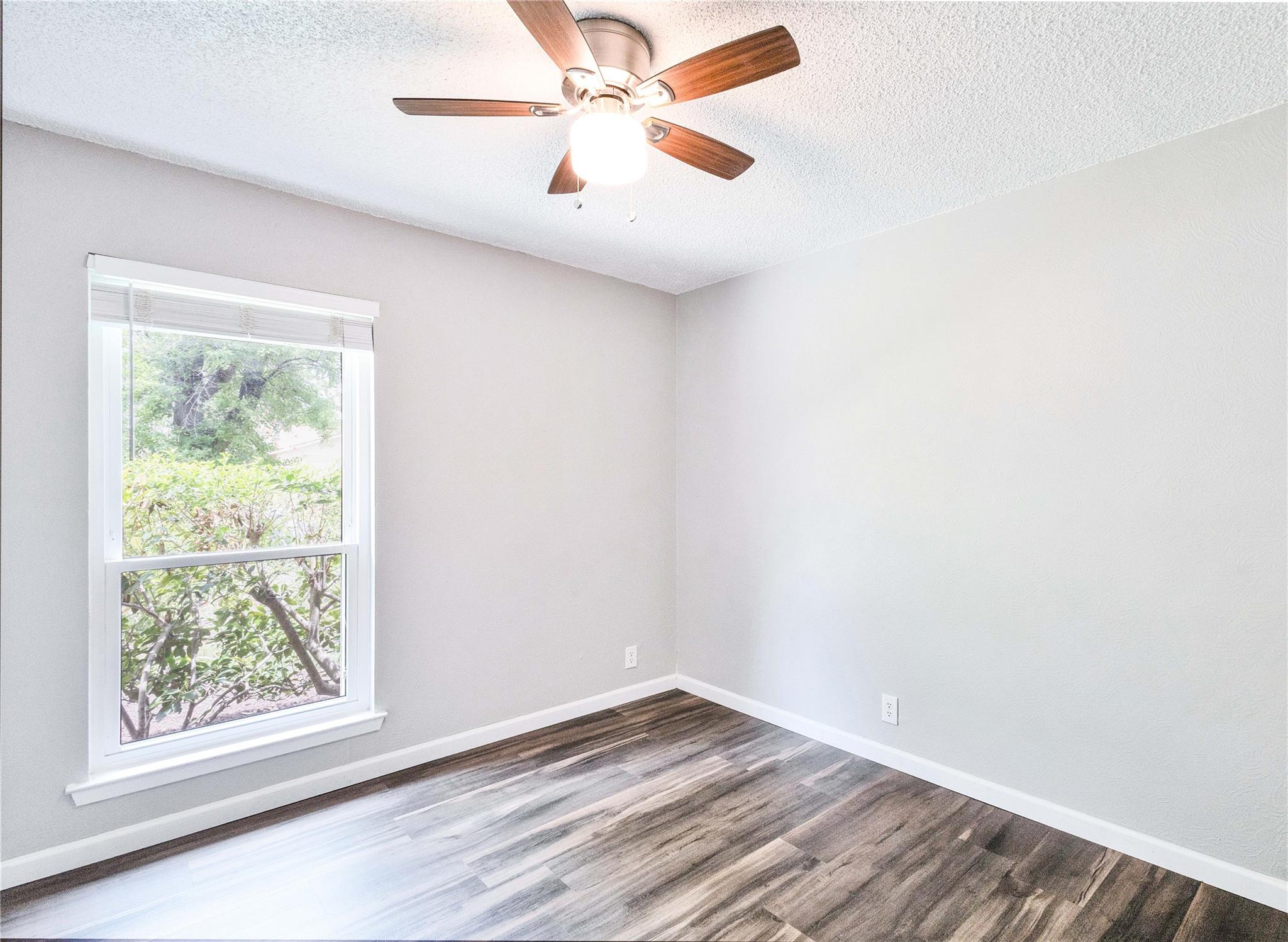 1007 Echo Ln, Austin, TX 78745