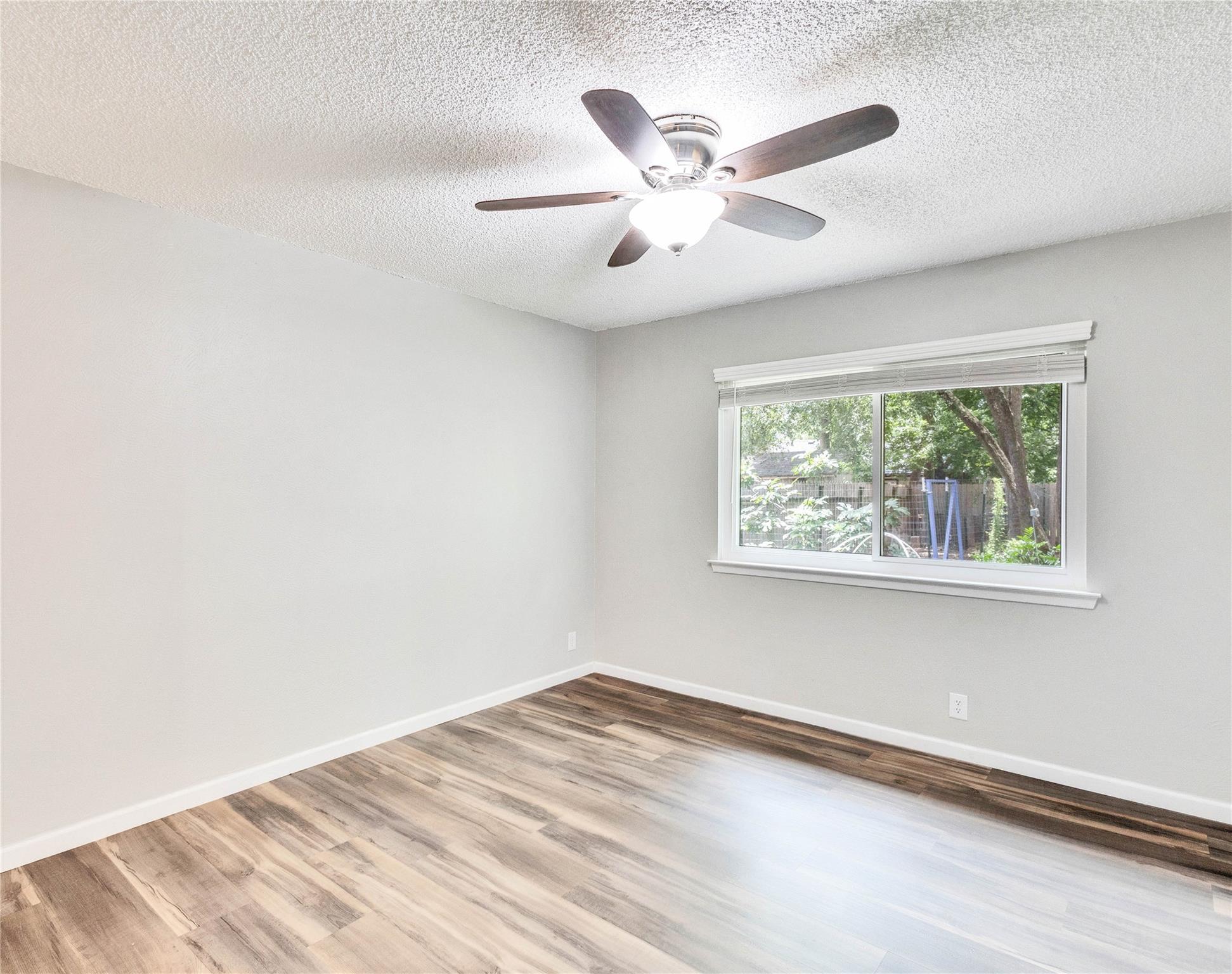 1007 Echo Ln, Austin, TX 78745