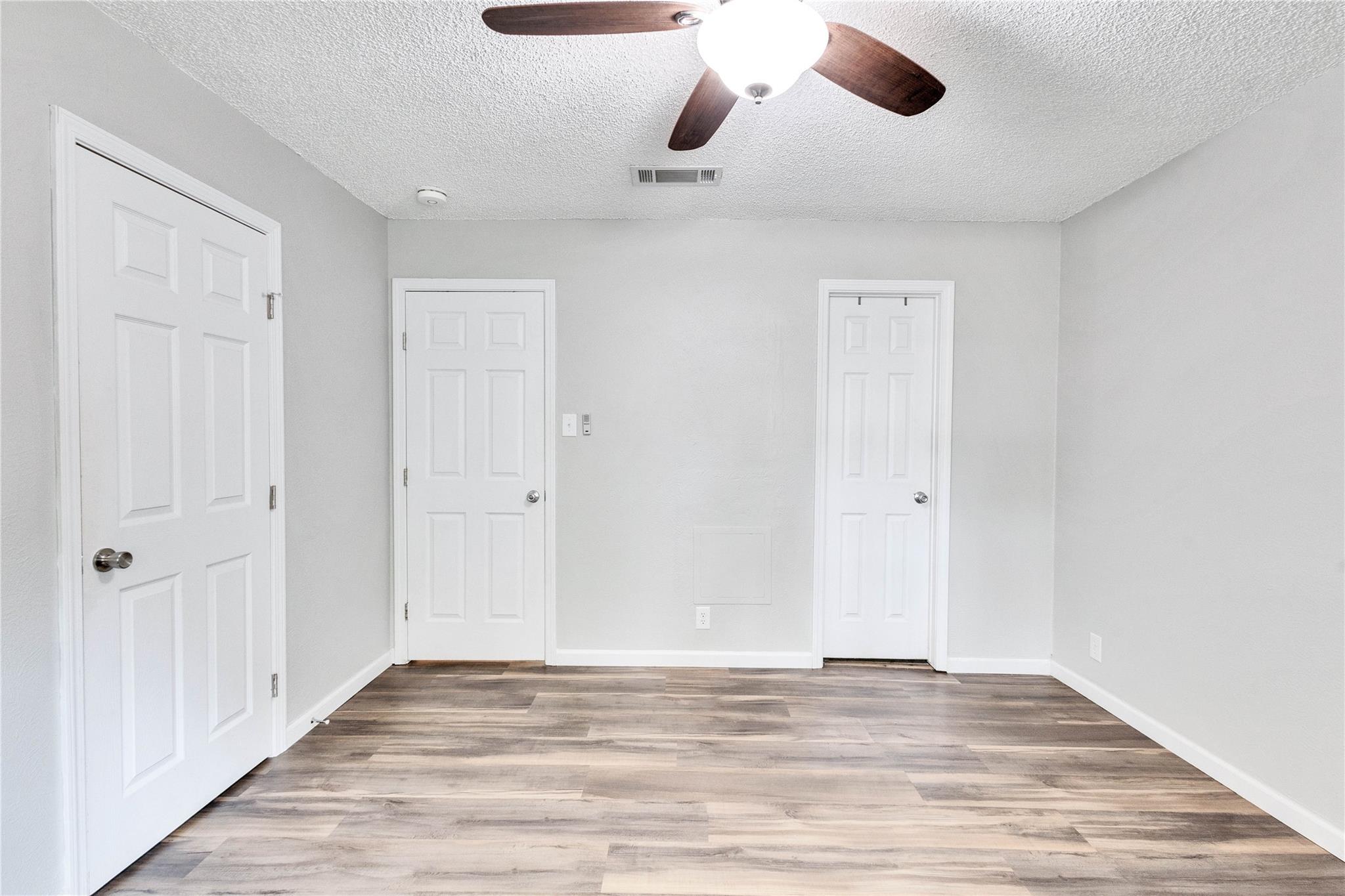 1007 Echo Ln, Austin, TX 78745