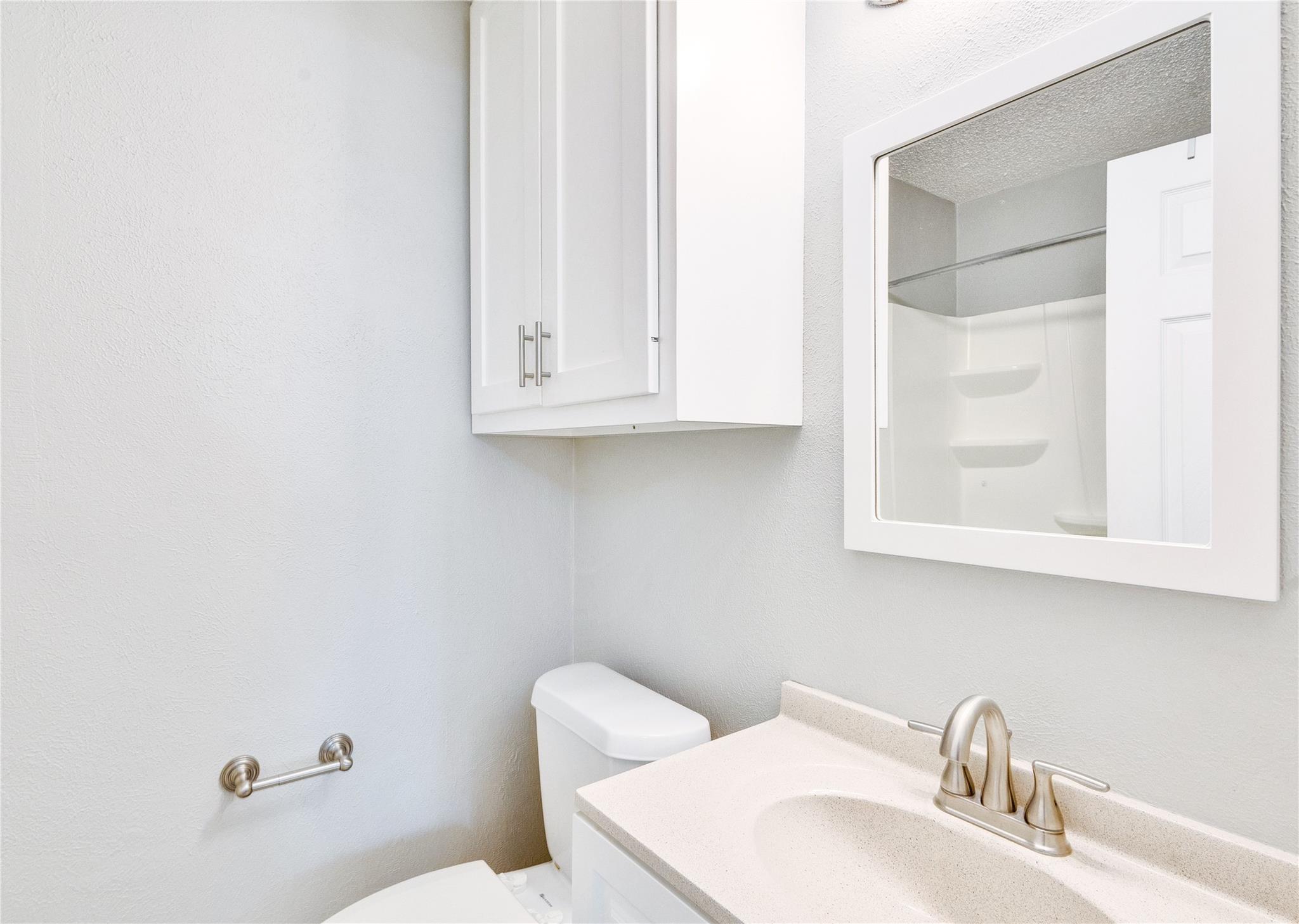 1007 Echo Ln, Austin, TX 78745