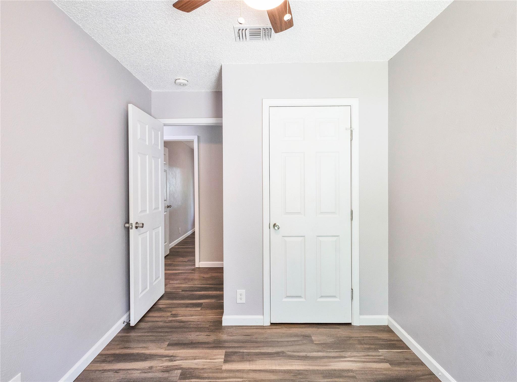 1007 Echo Ln, Austin, TX 78745