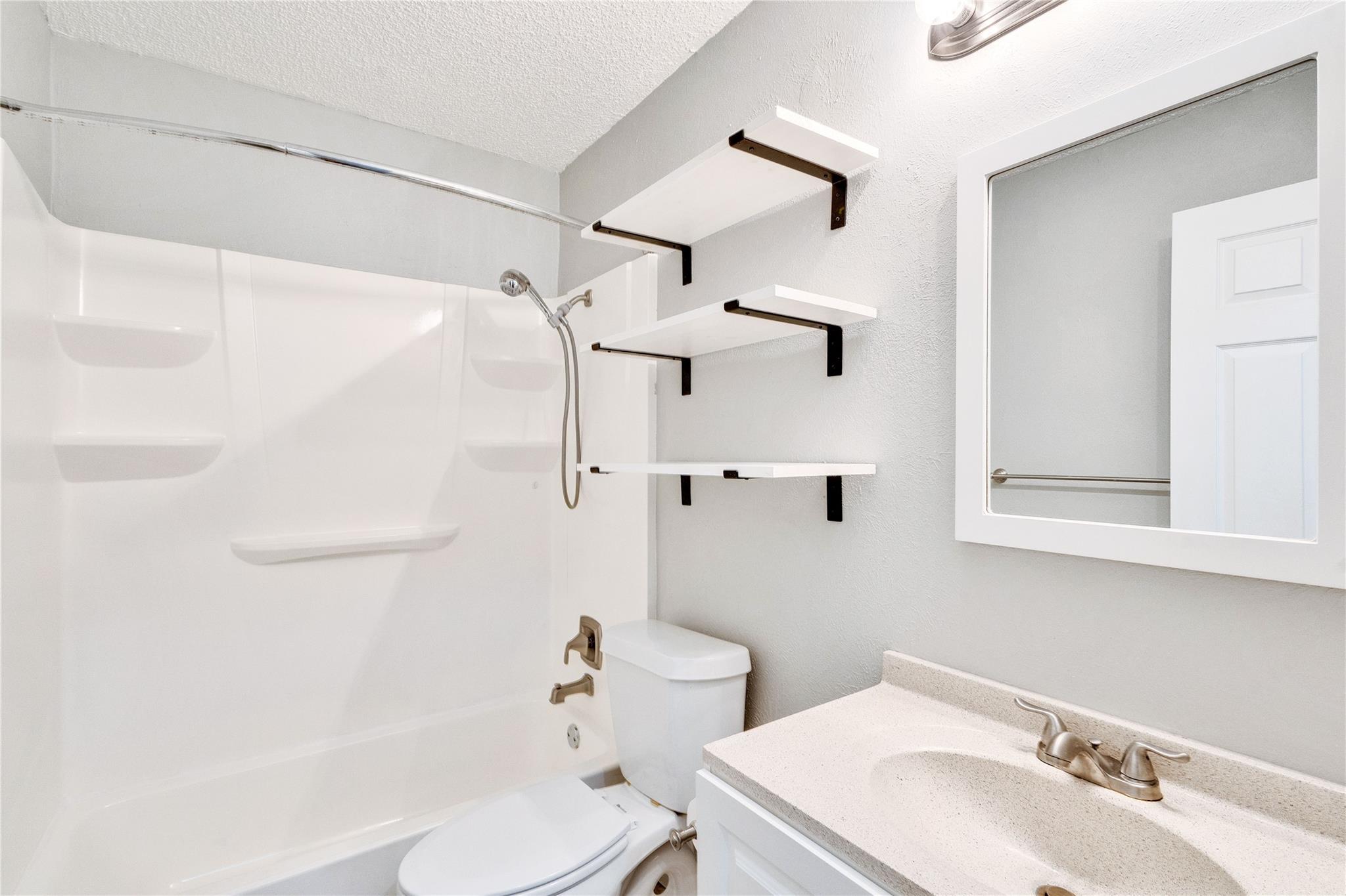 1007 Echo Ln, Austin, TX 78745