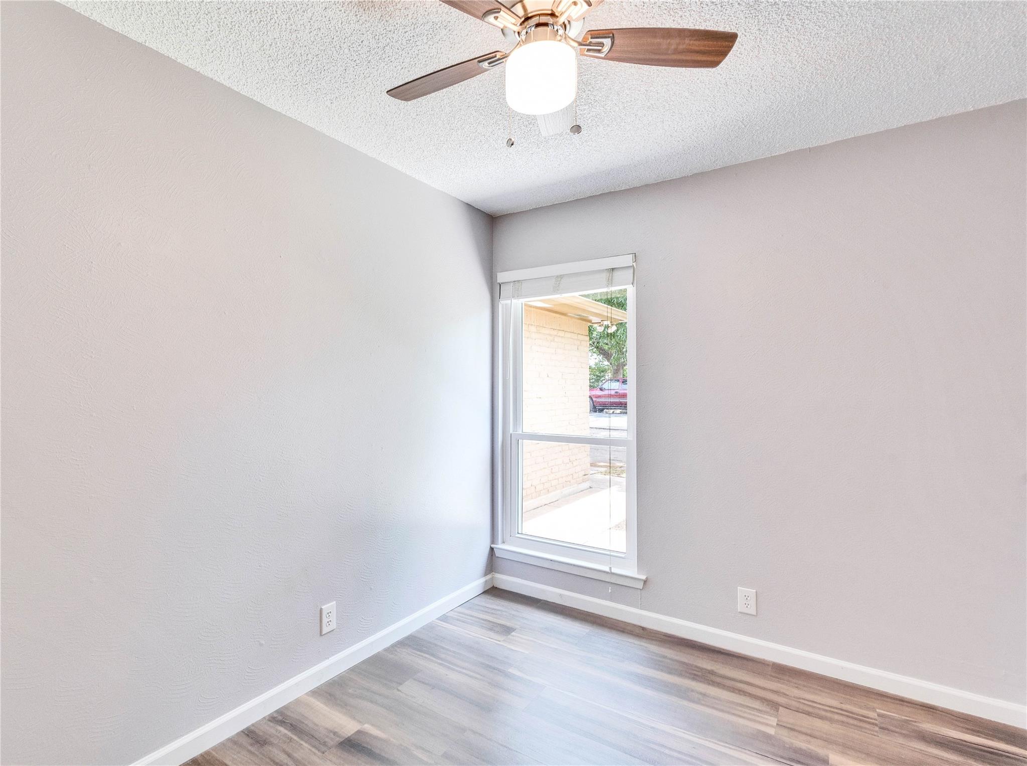 1007 Echo Ln, Austin, TX 78745