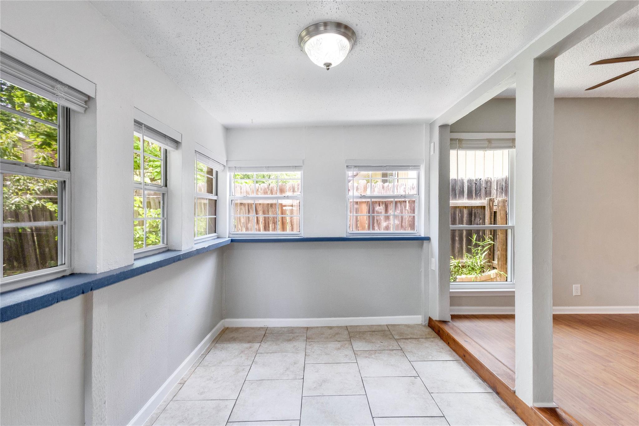 1007 Echo Ln, Austin, TX 78745