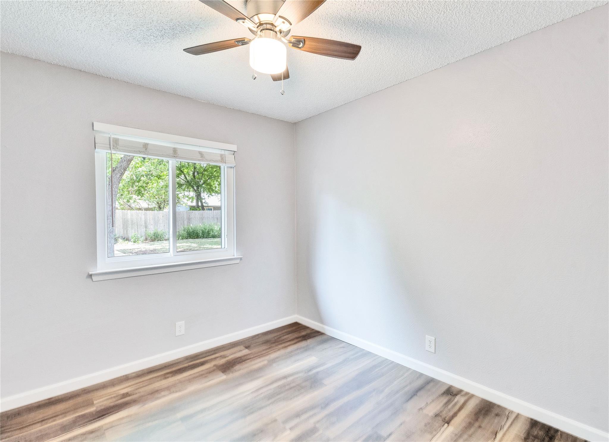 1007 Echo Ln, Austin, TX 78745