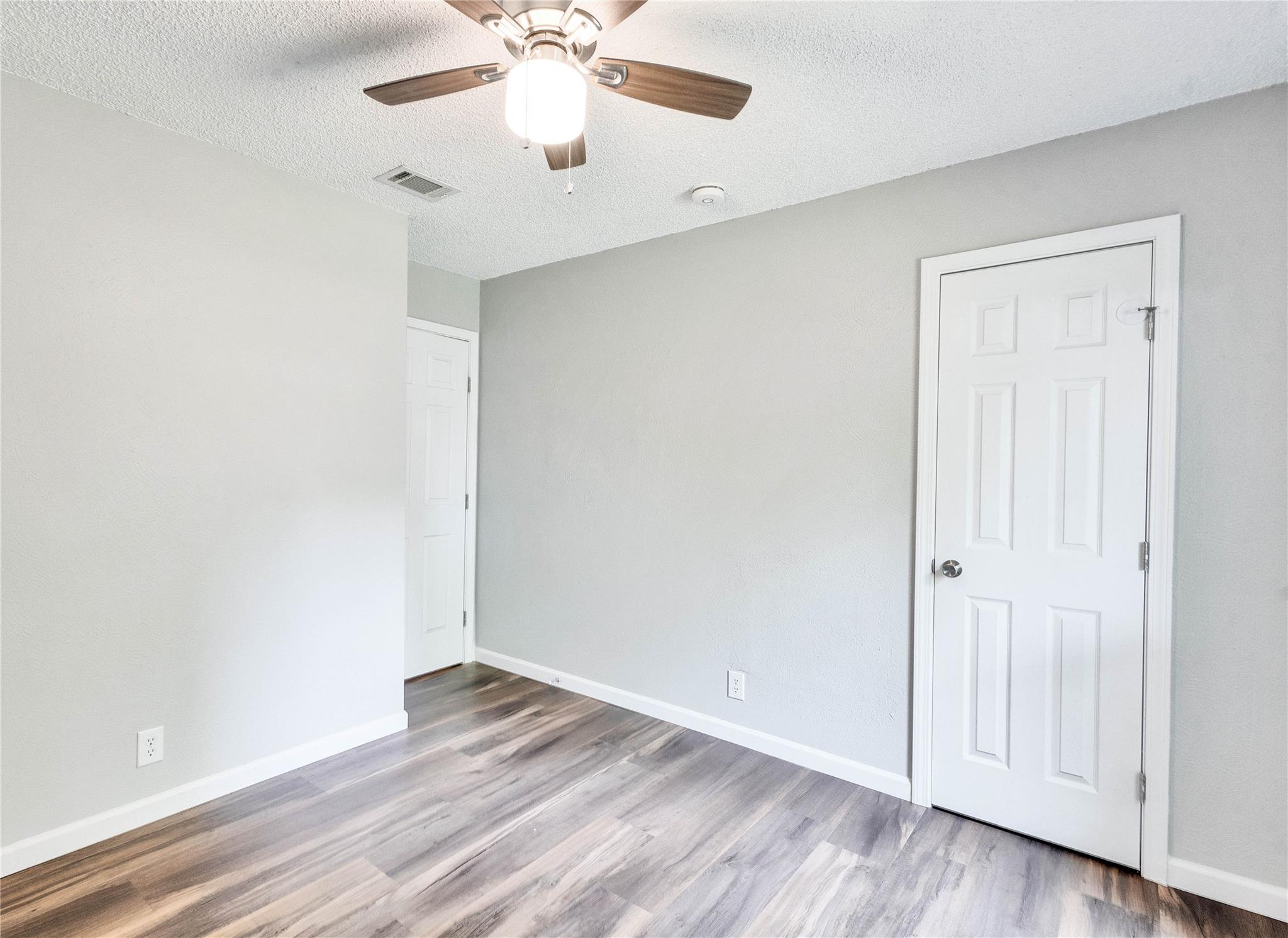 1007 Echo Ln, Austin, TX 78745