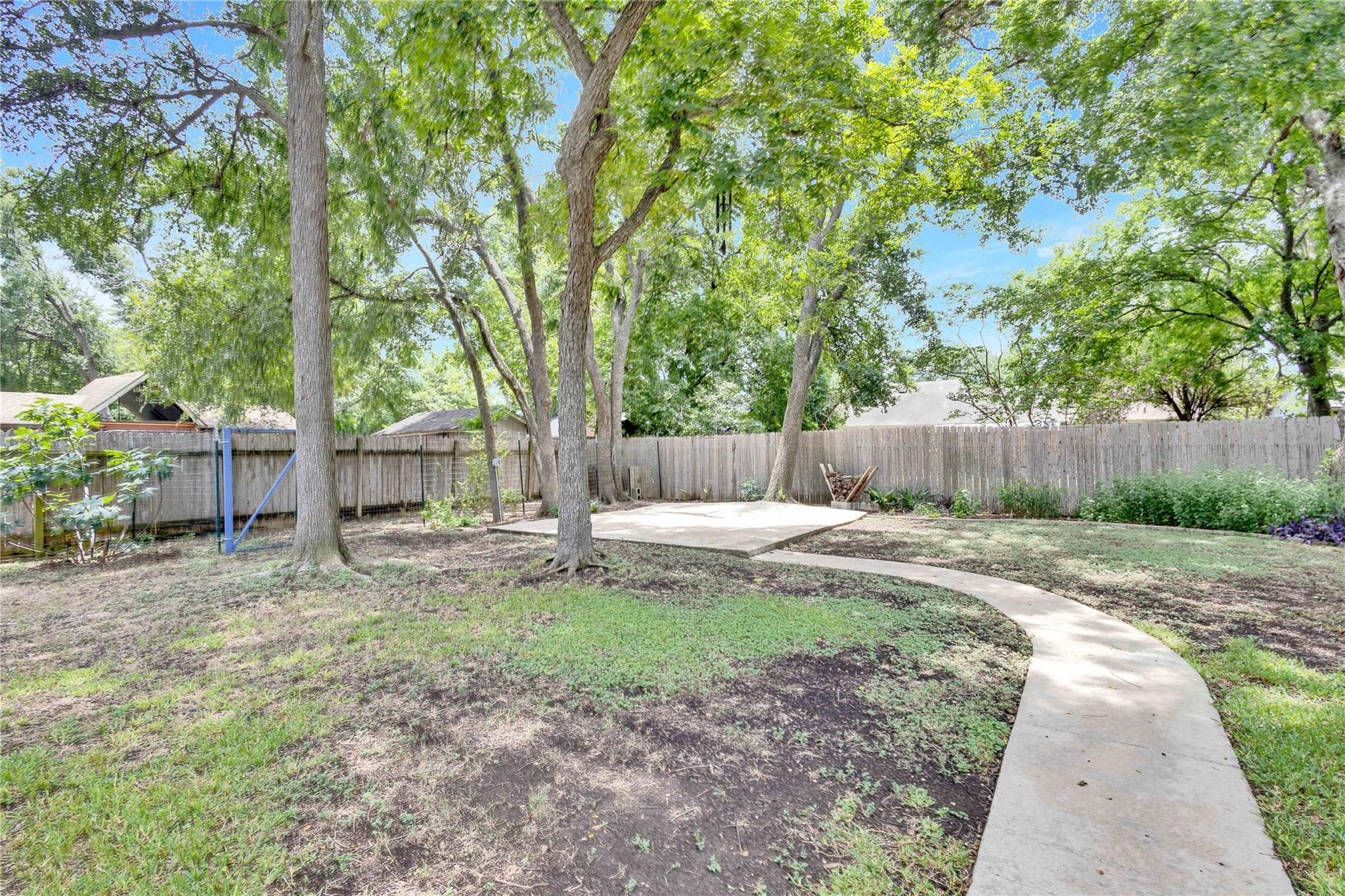 1007 Echo Ln, Austin, TX 78745