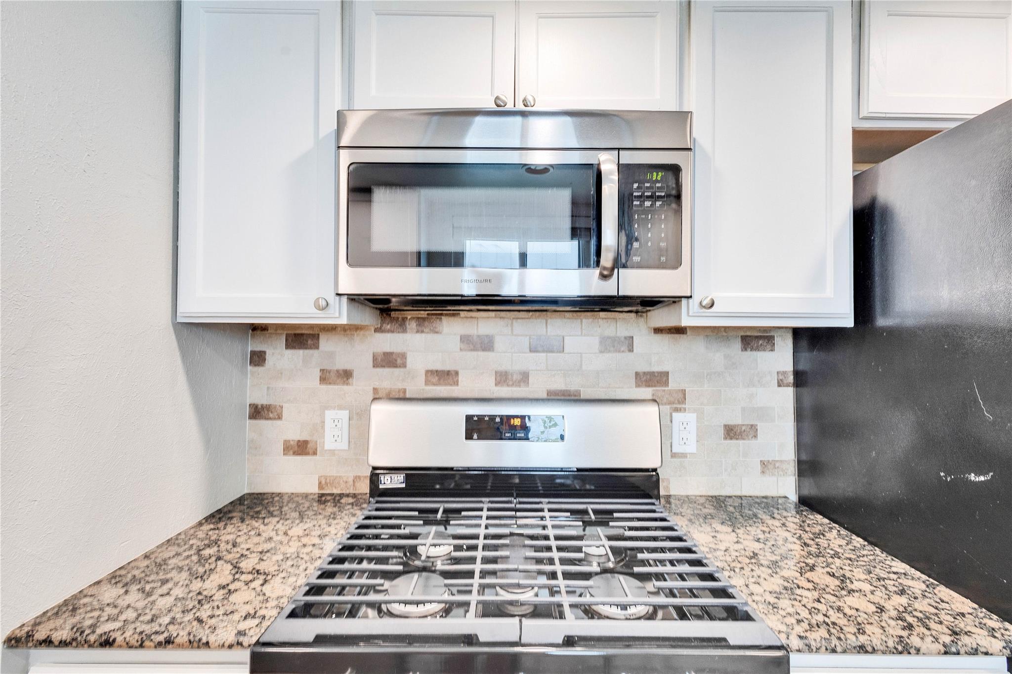 1007 Echo Ln, Austin, TX 78745