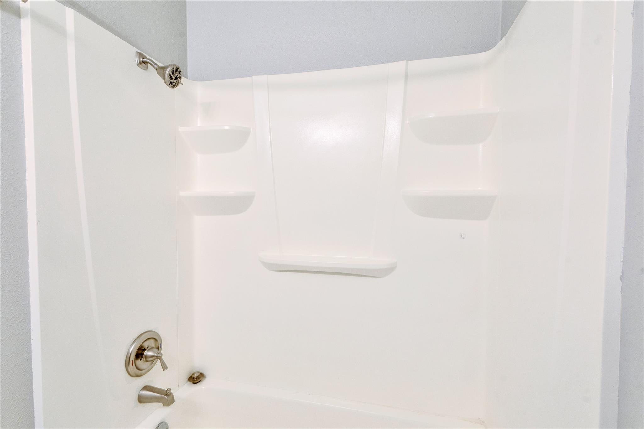 1007 Echo Ln, Austin, TX 78745