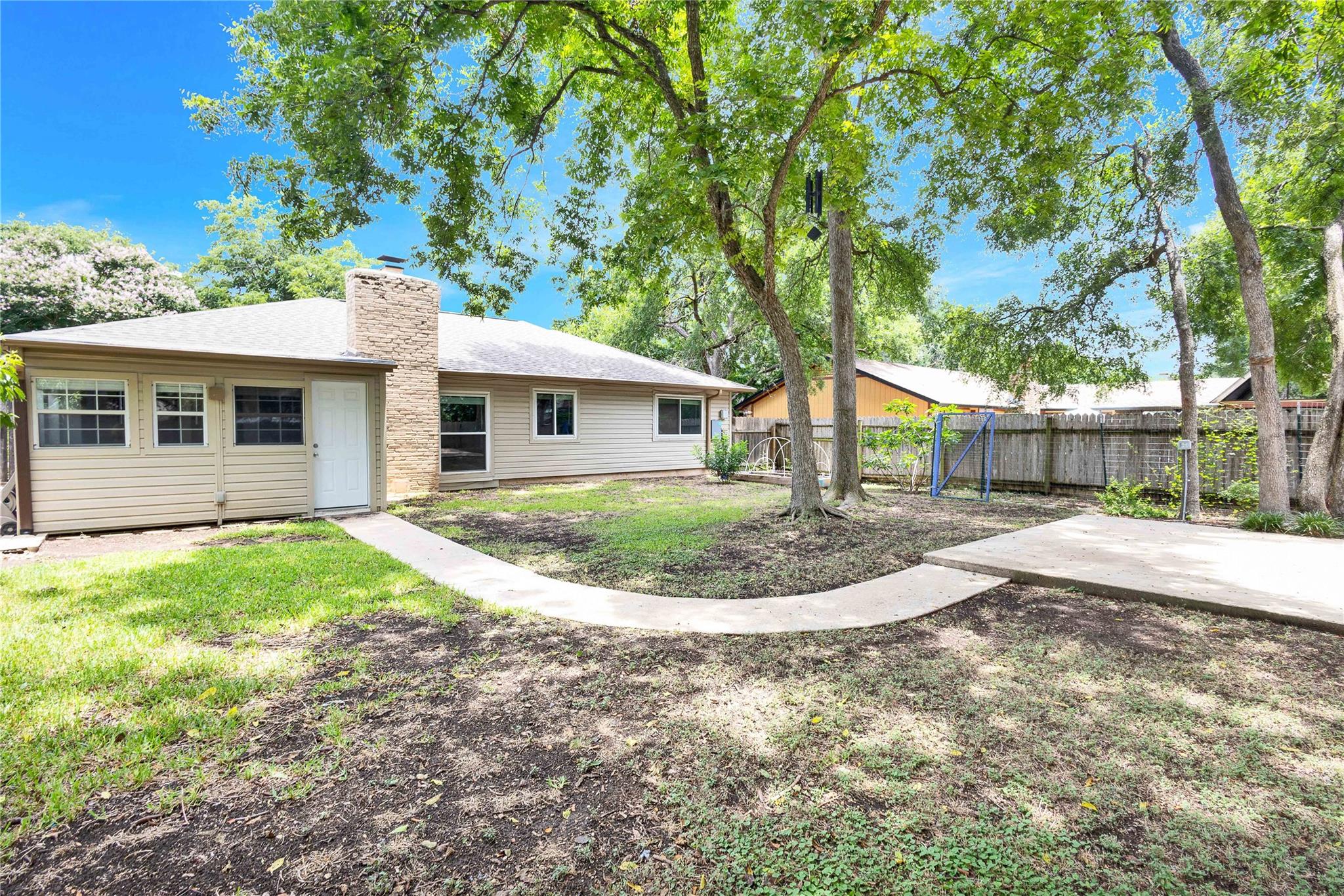 1007 Echo Ln, Austin, TX 78745