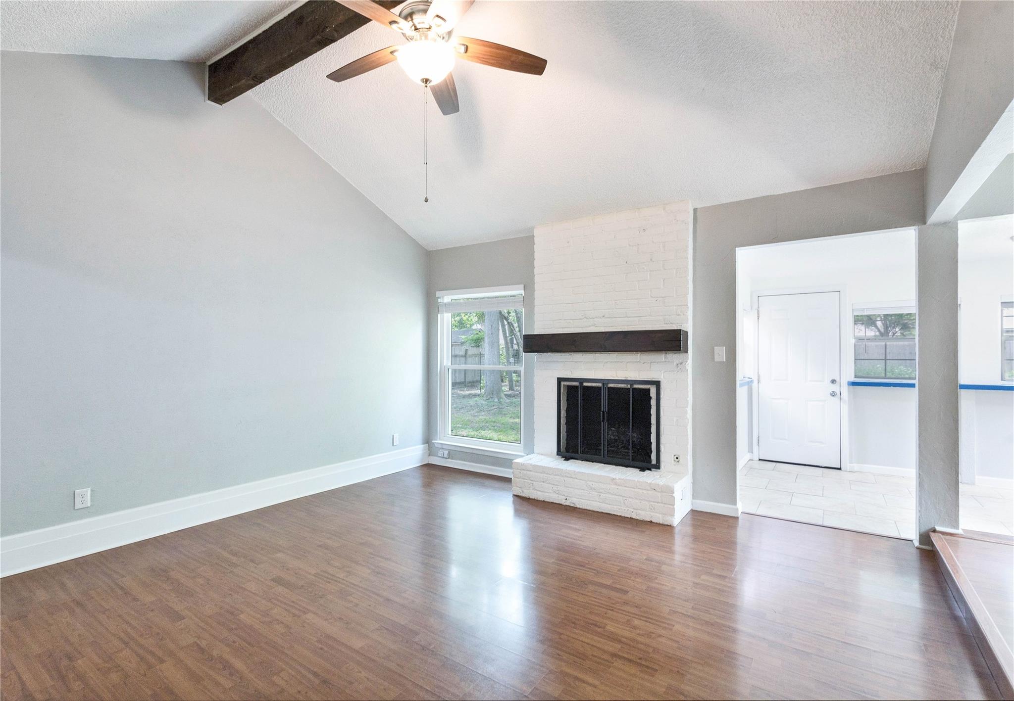 1007 Echo Ln, Austin, TX 78745