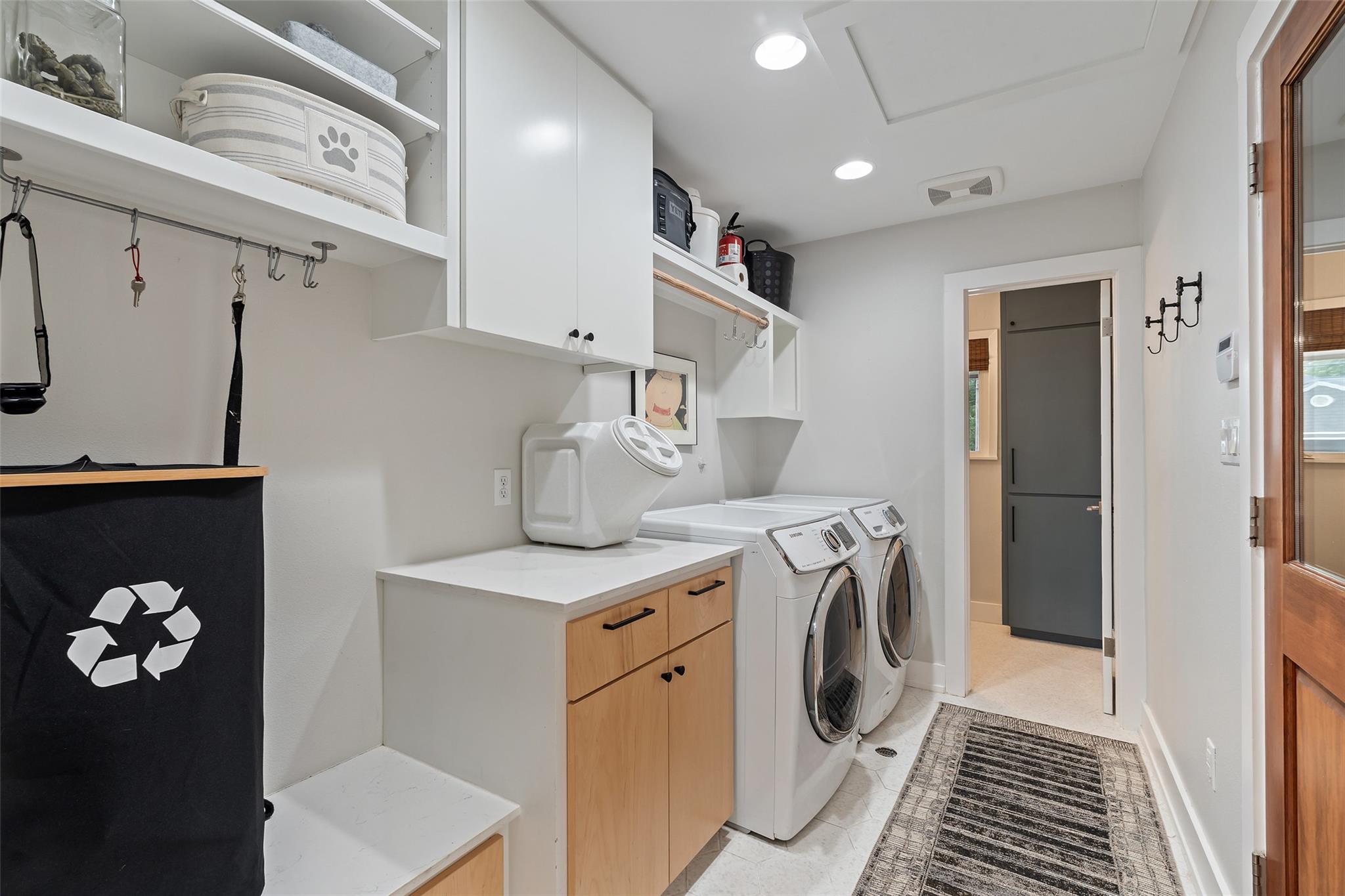 1254 S Church St, Georgetown, TX 78626