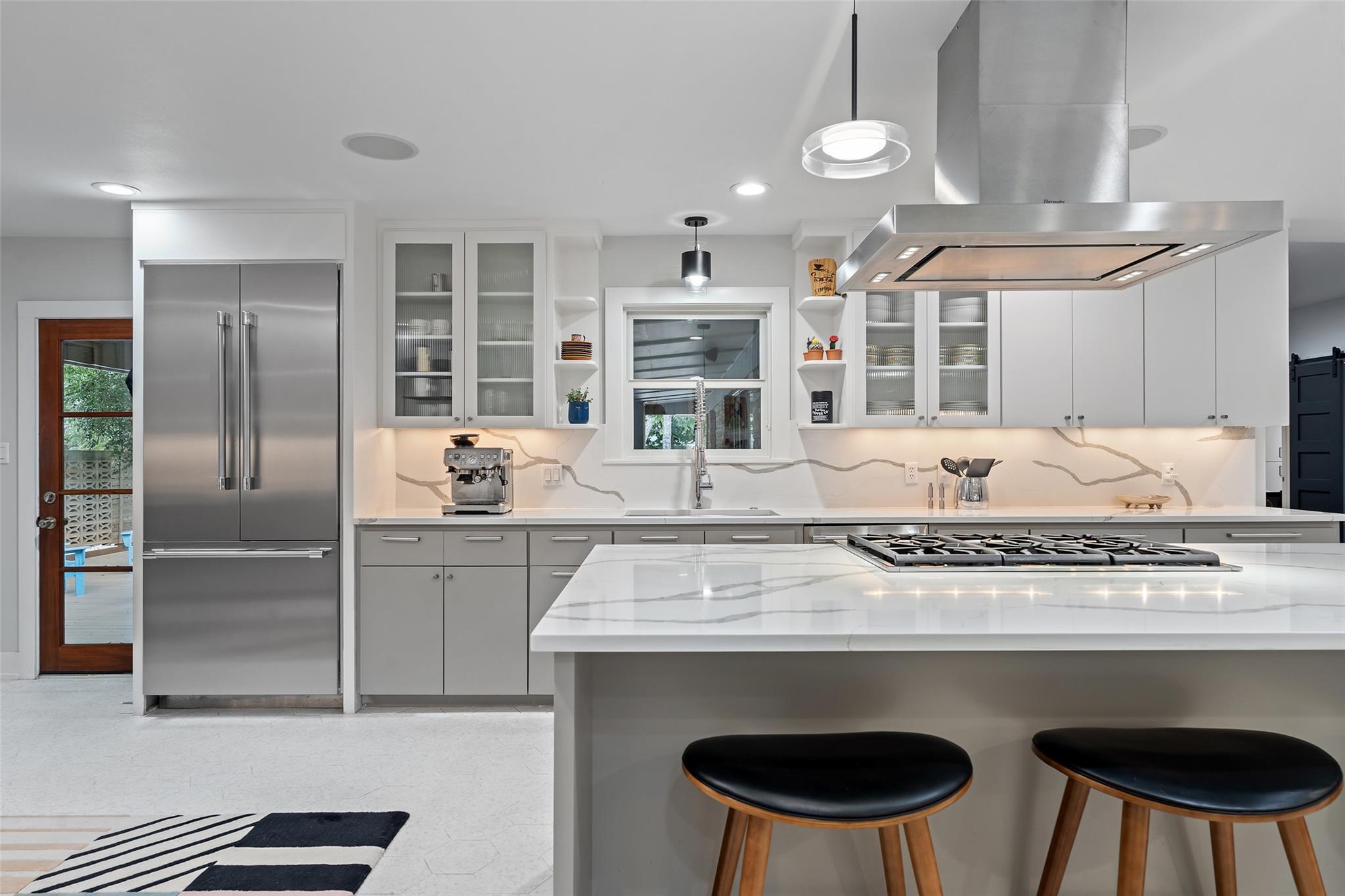 1254 S Church St, Georgetown, TX 78626