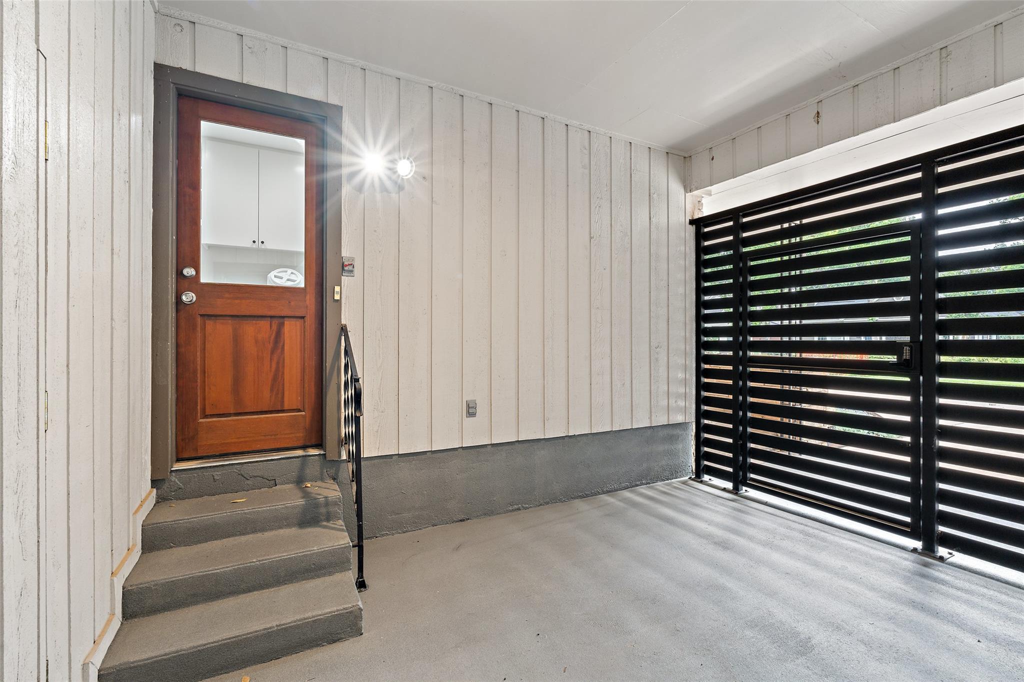 1254 S Church St, Georgetown, TX 78626