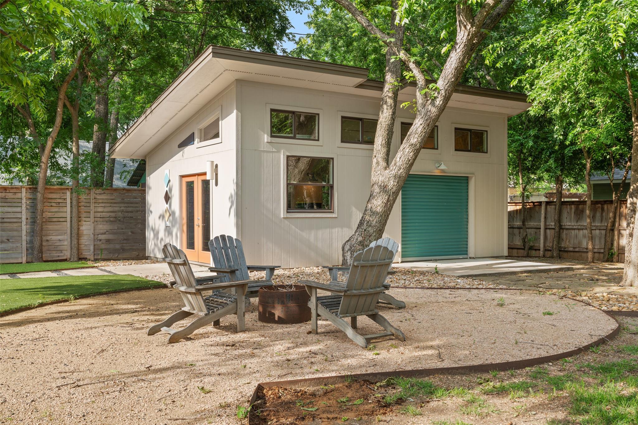 1254 S Church St, Georgetown, TX 78626