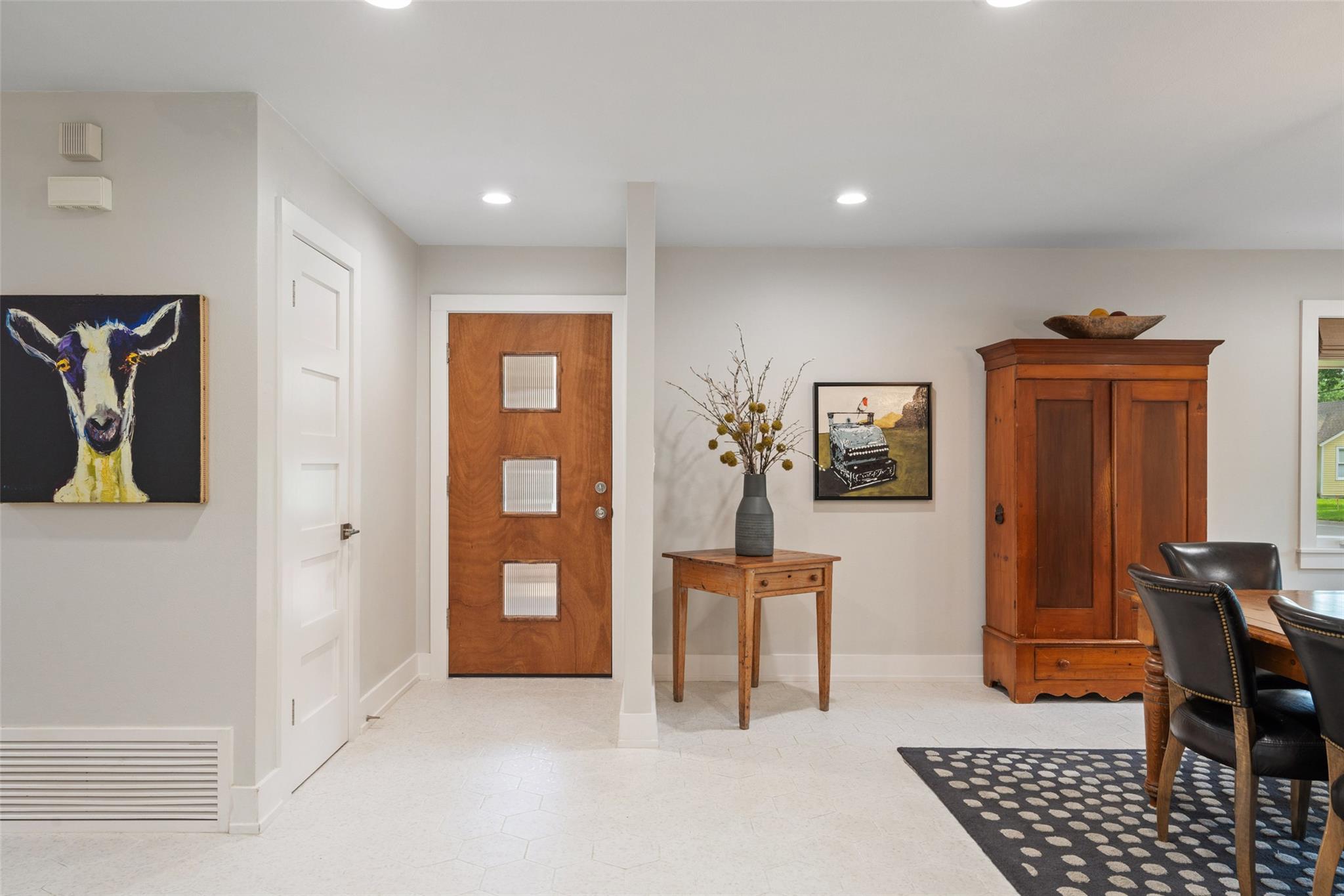 1254 S Church St, Georgetown, TX 78626