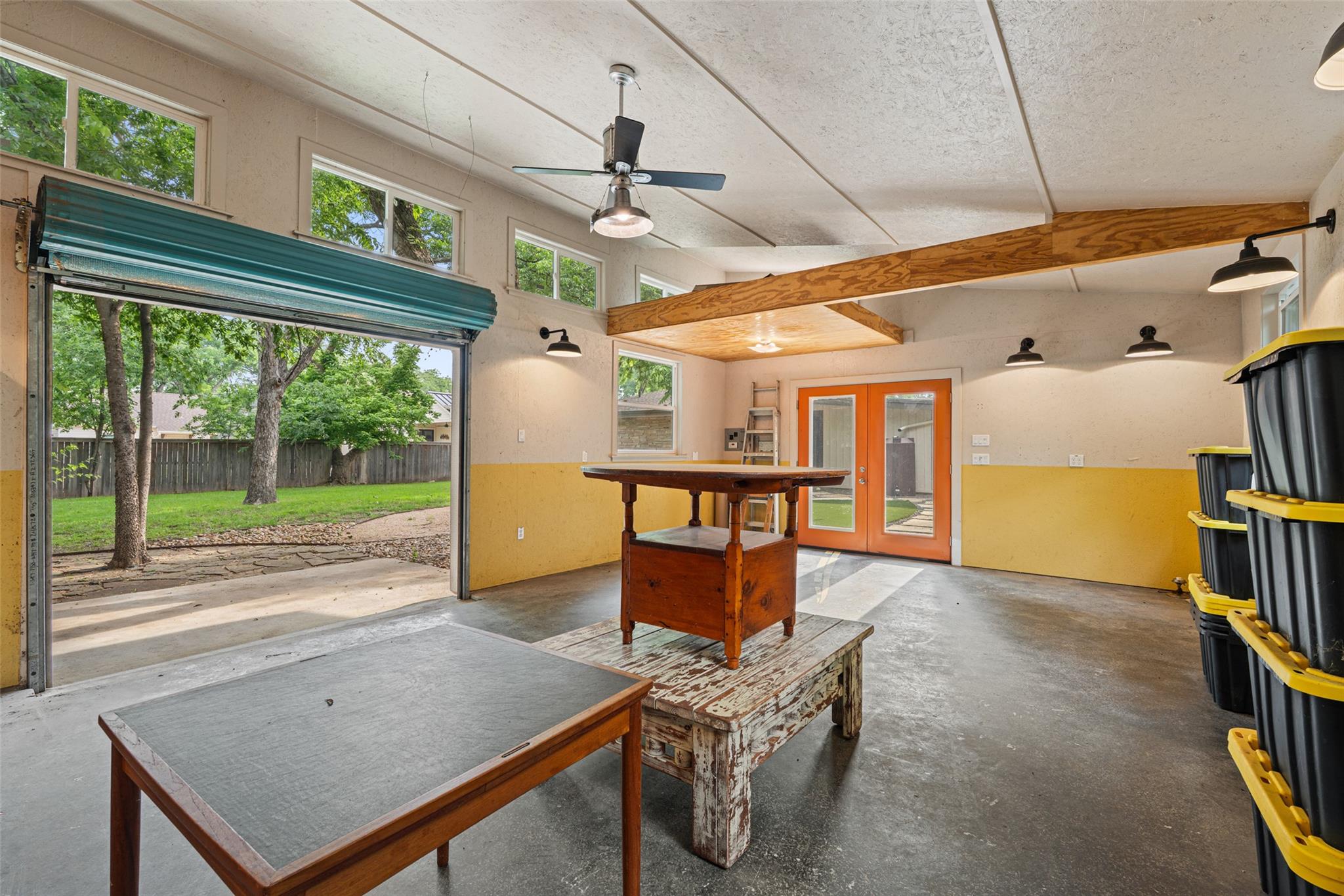 1254 S Church St, Georgetown, TX 78626