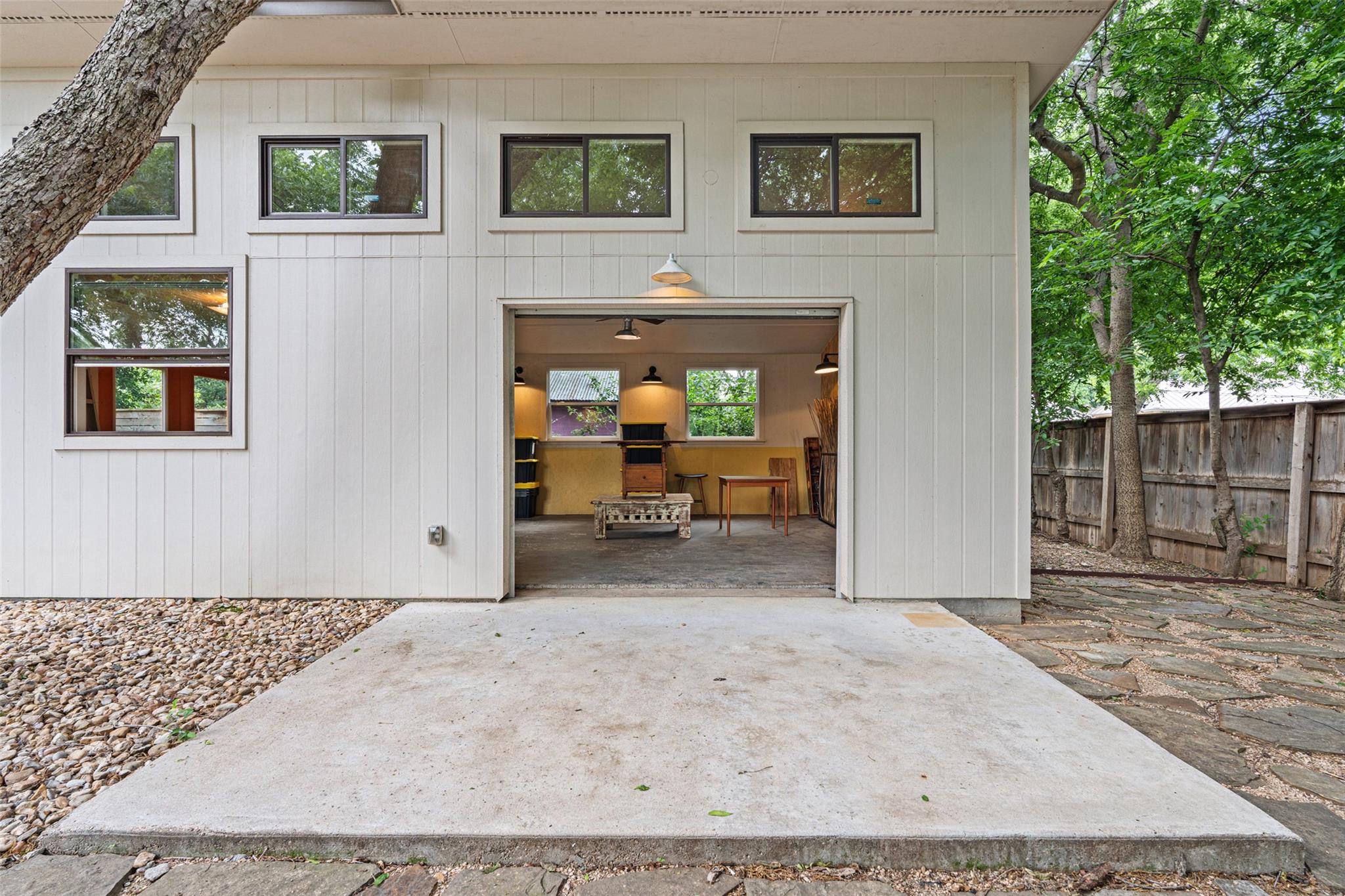 1254 S Church St, Georgetown, TX 78626