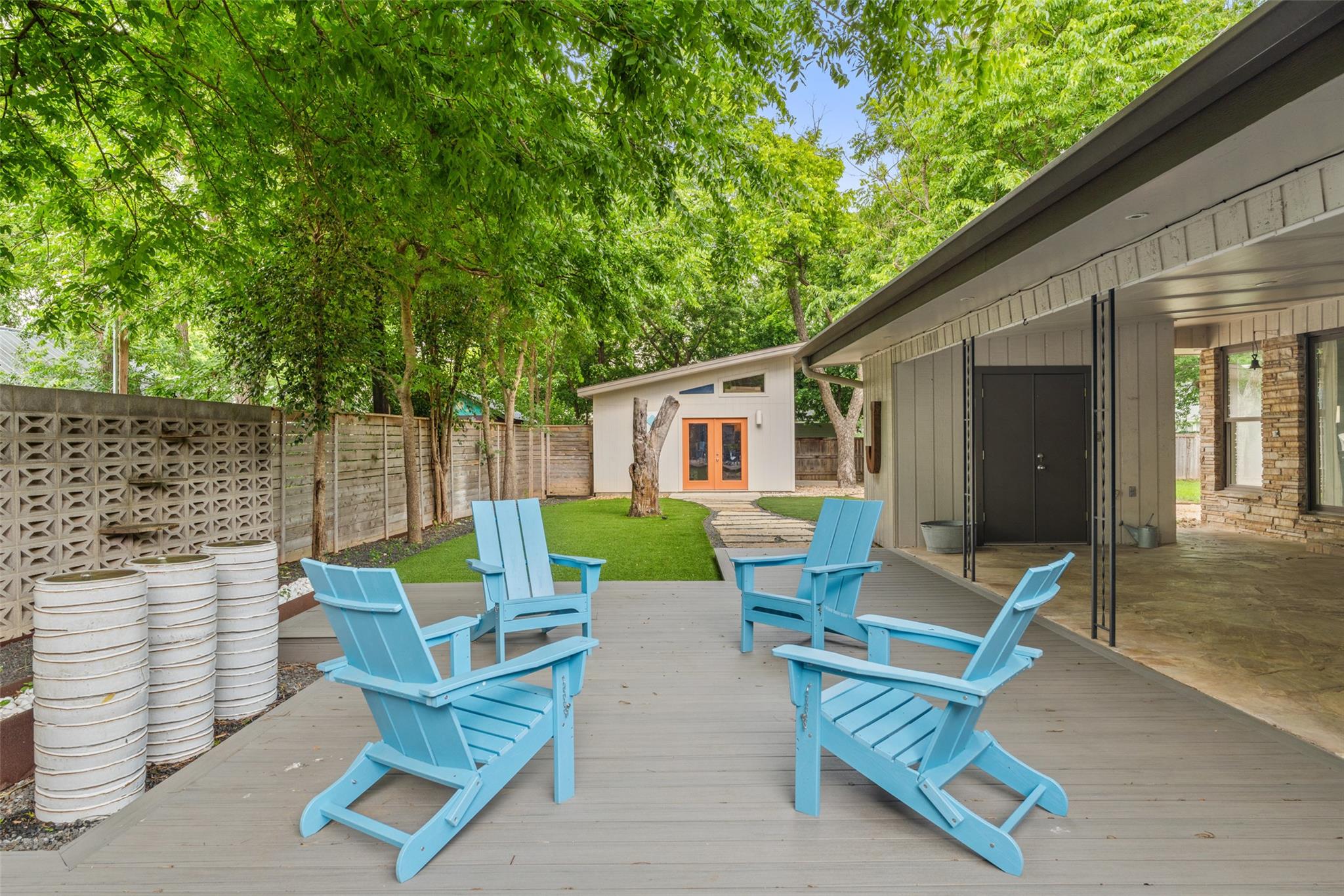 1254 S Church St, Georgetown, TX 78626