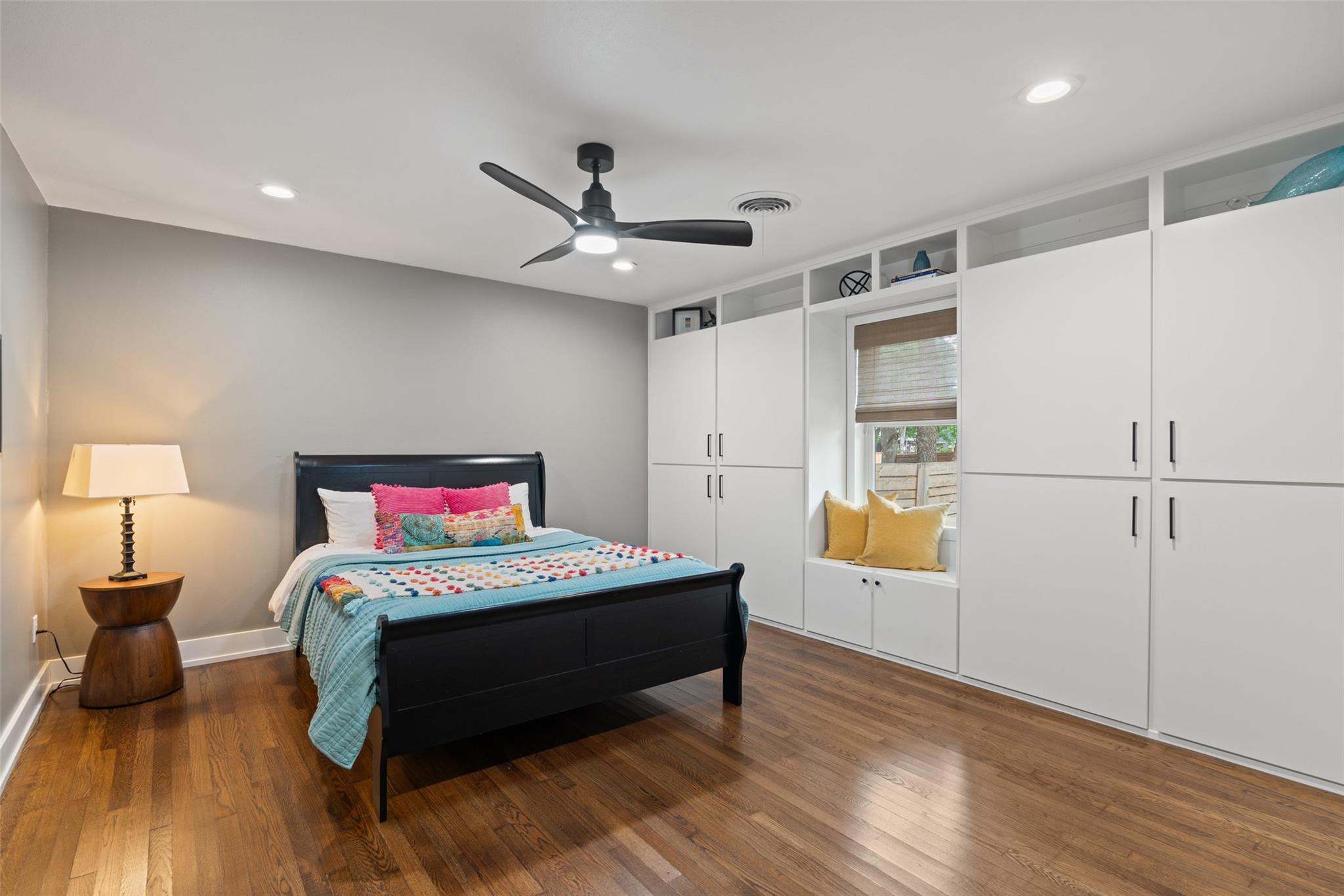 1254 S Church St, Georgetown, TX 78626