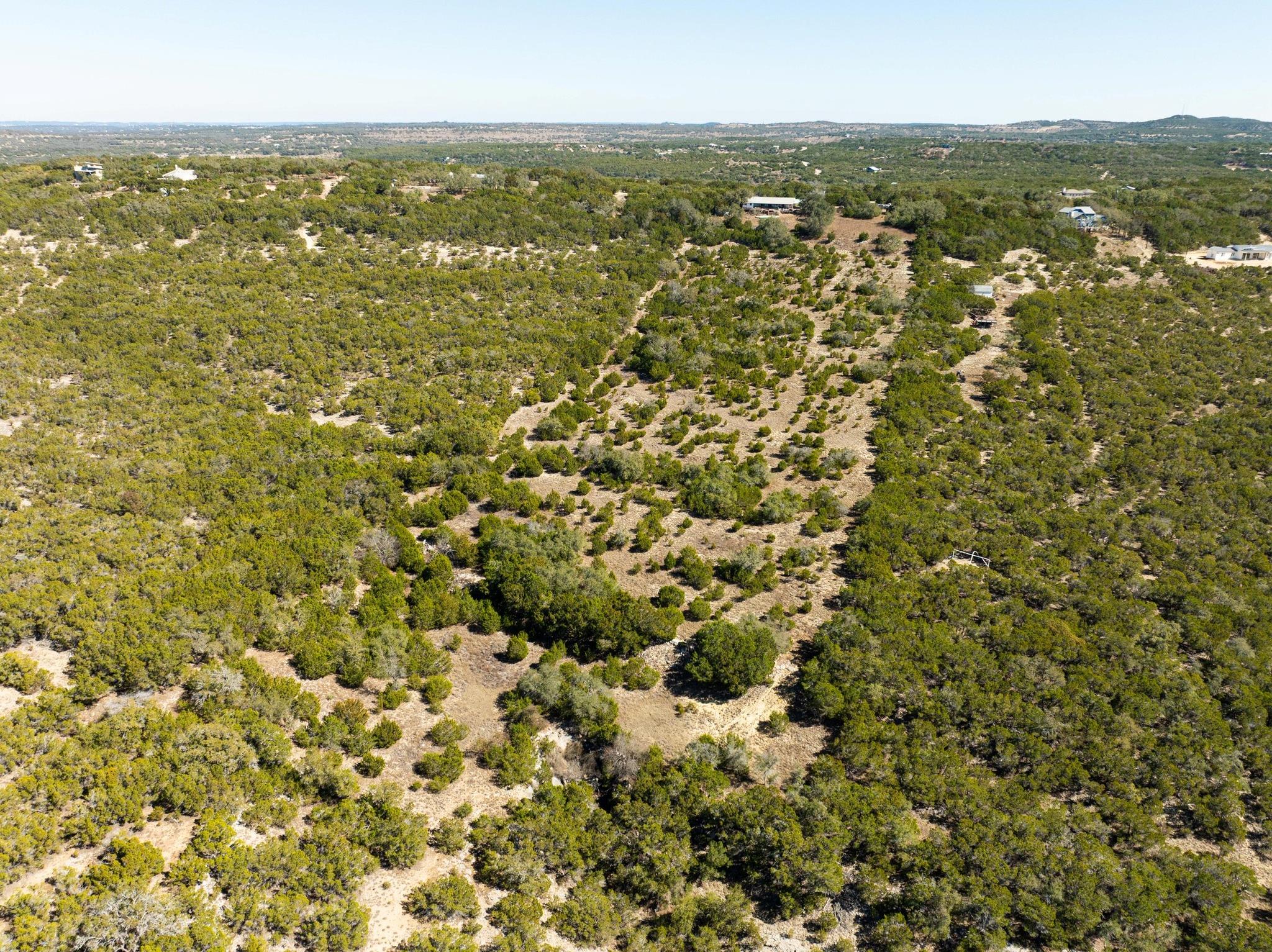 1802 Overland Stage Rd, Dripping Springs, TX 78620