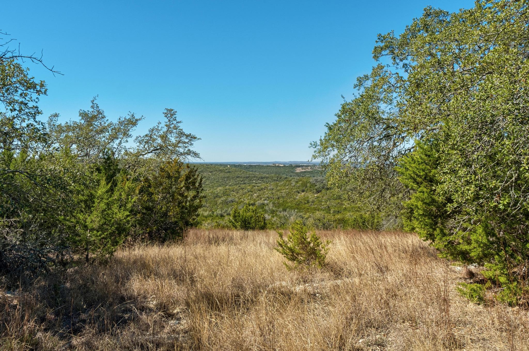 1802 Overland Stage Rd, Dripping Springs, TX 78620