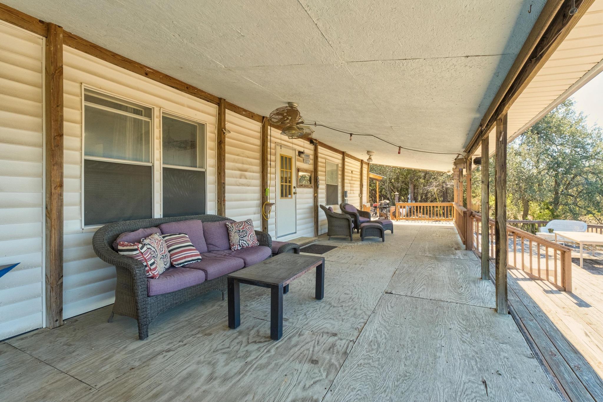 1802 Overland Stage Rd, Dripping Springs, TX 78620