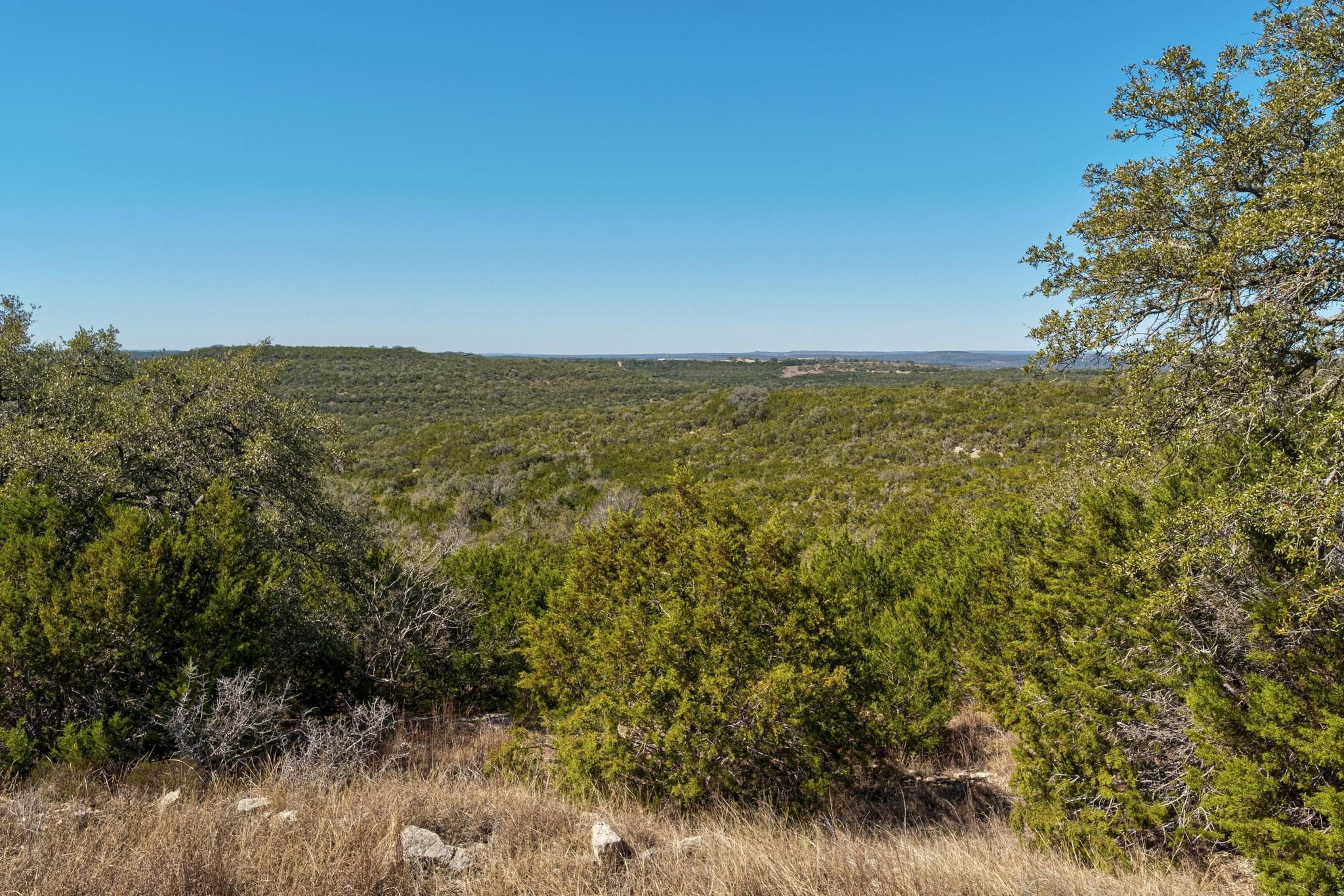 1802 Overland Stage Rd, Dripping Springs, TX 78620