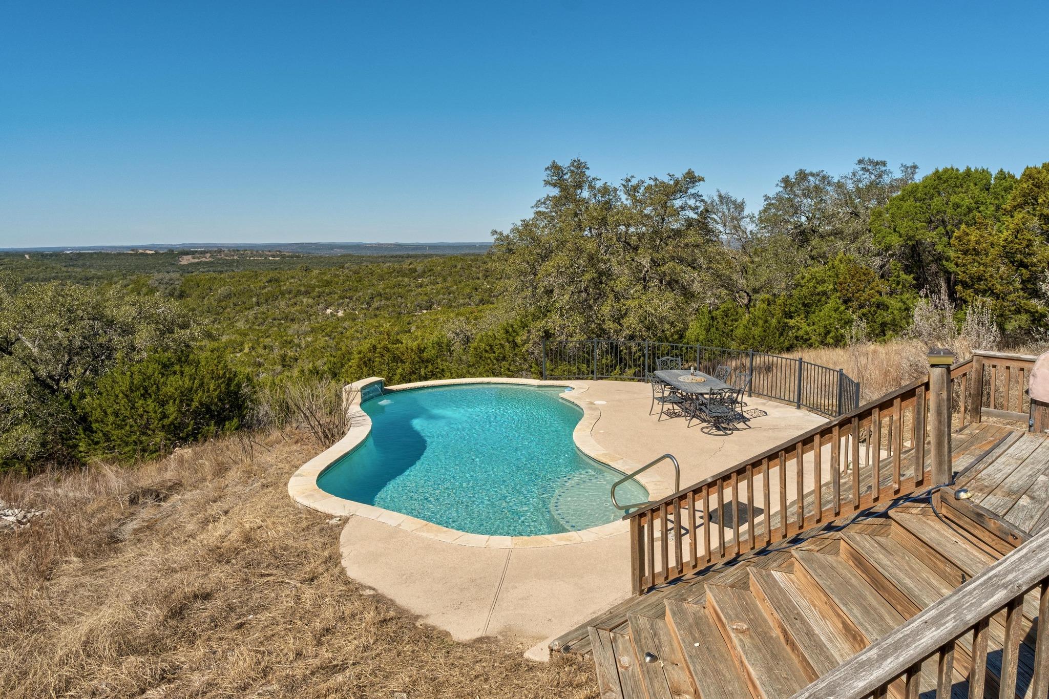 1802 Overland Stage Rd, Dripping Springs, TX 78620