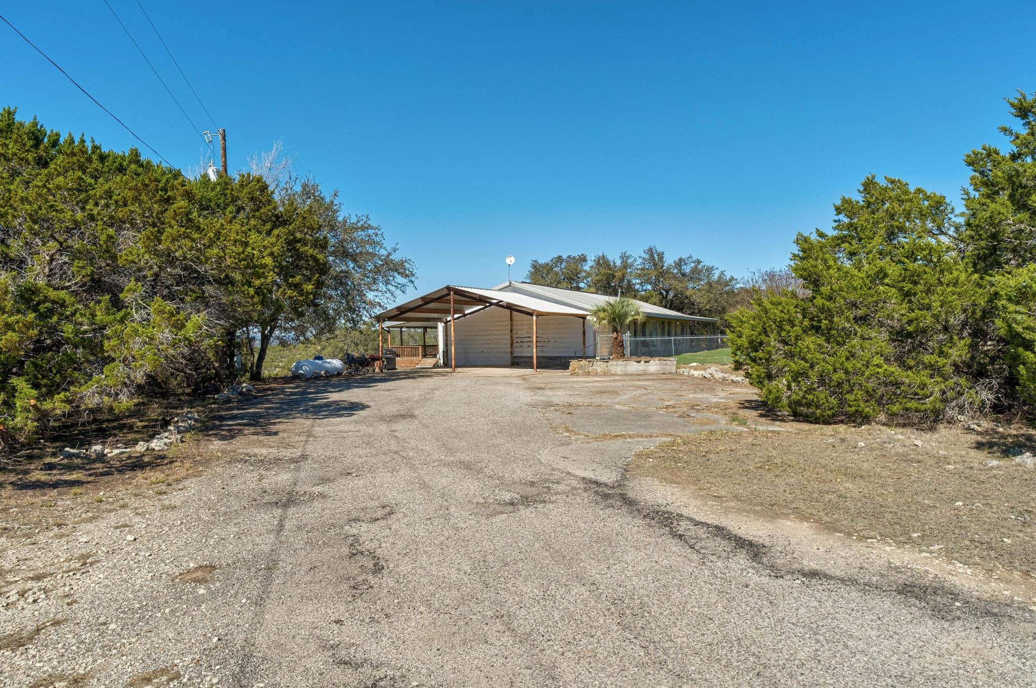 1802 Overland Stage Rd, Dripping Springs, TX 78620