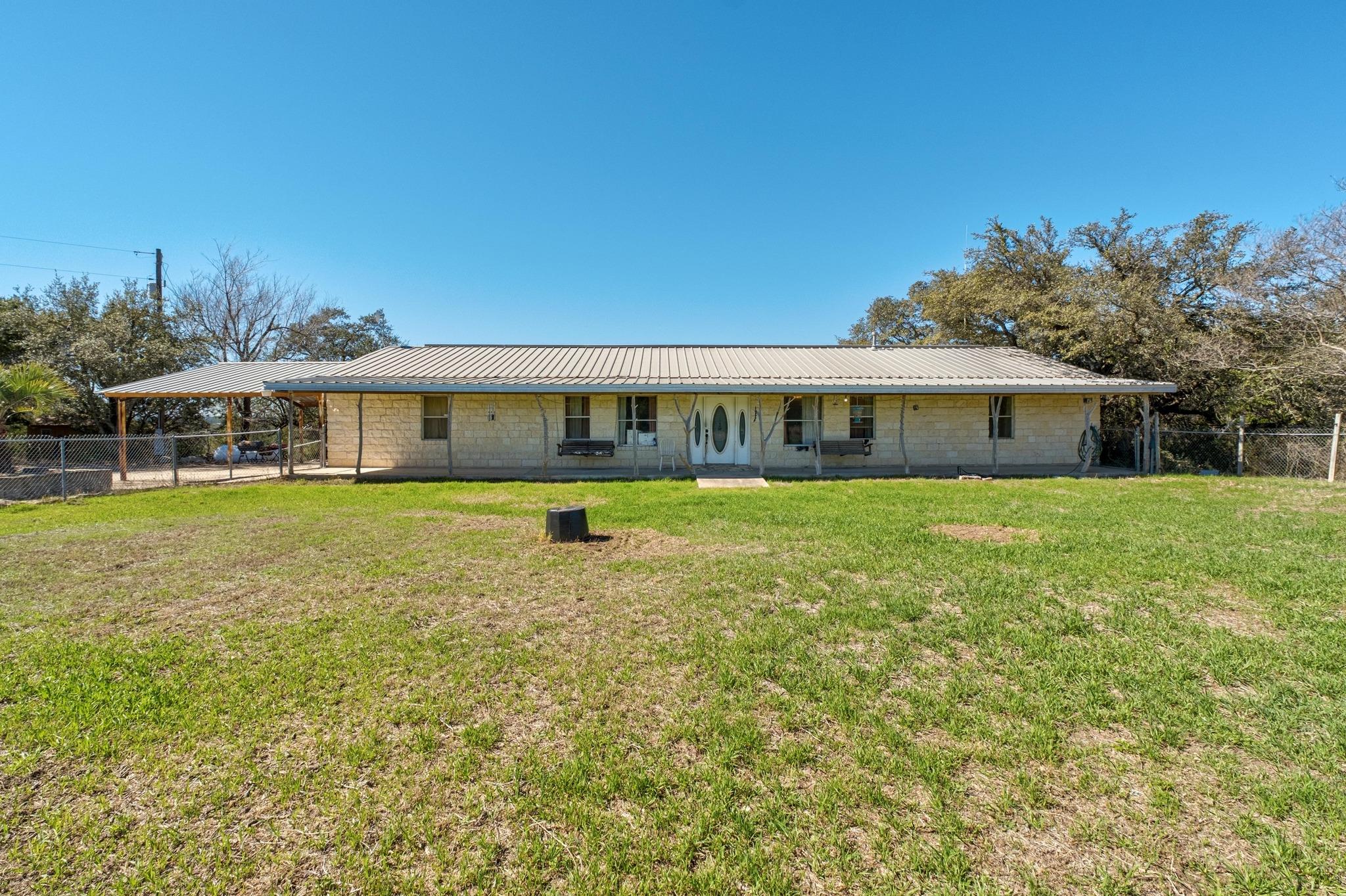 1802 Overland Stage Rd, Dripping Springs, TX 78620