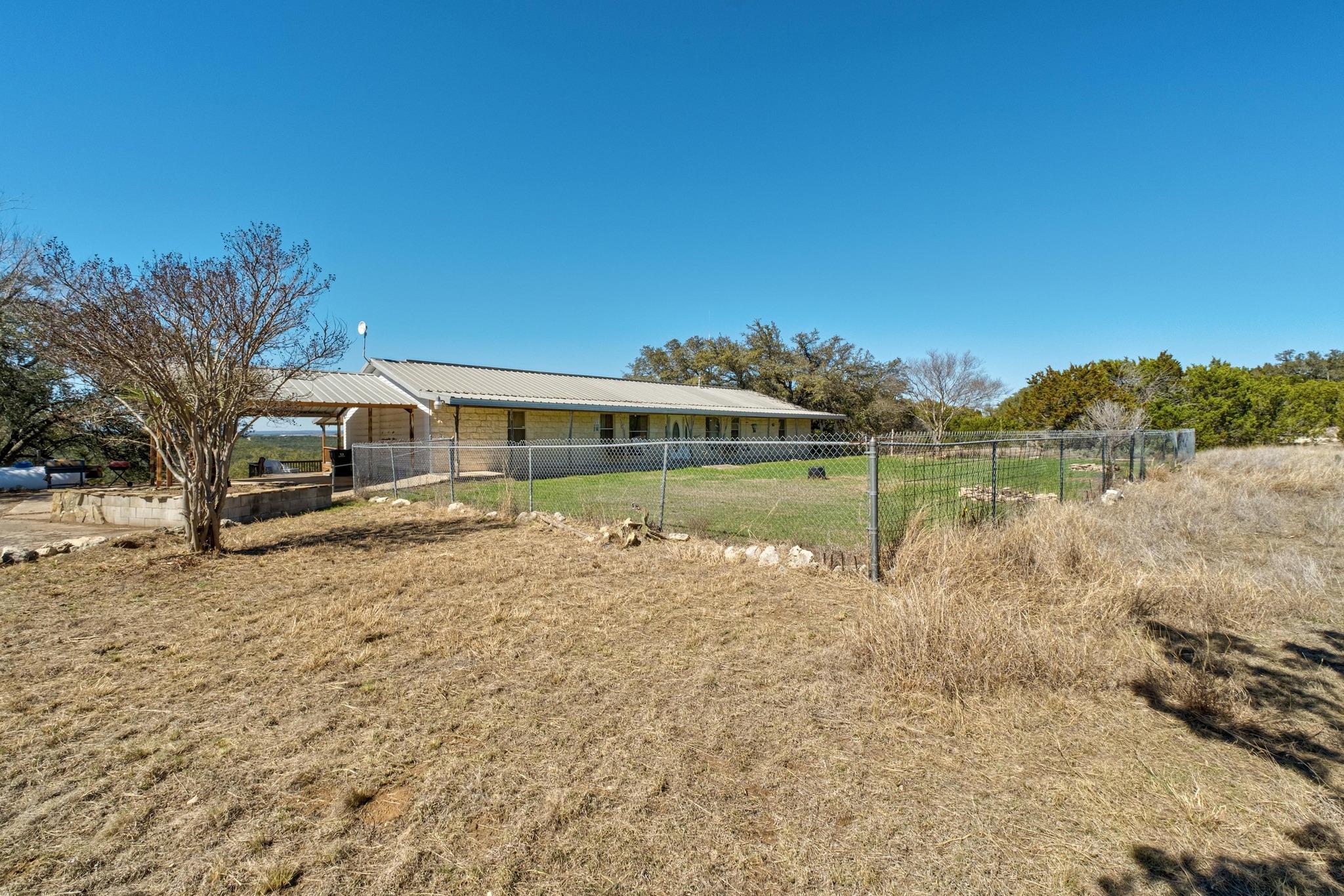 1802 Overland Stage Rd, Dripping Springs, TX 78620