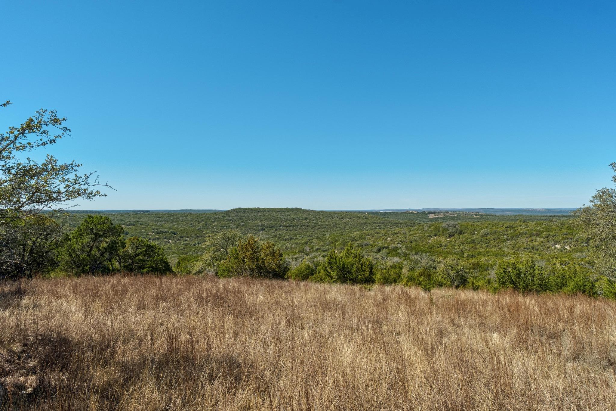1802 Overland Stage Rd, Dripping Springs, TX 78620