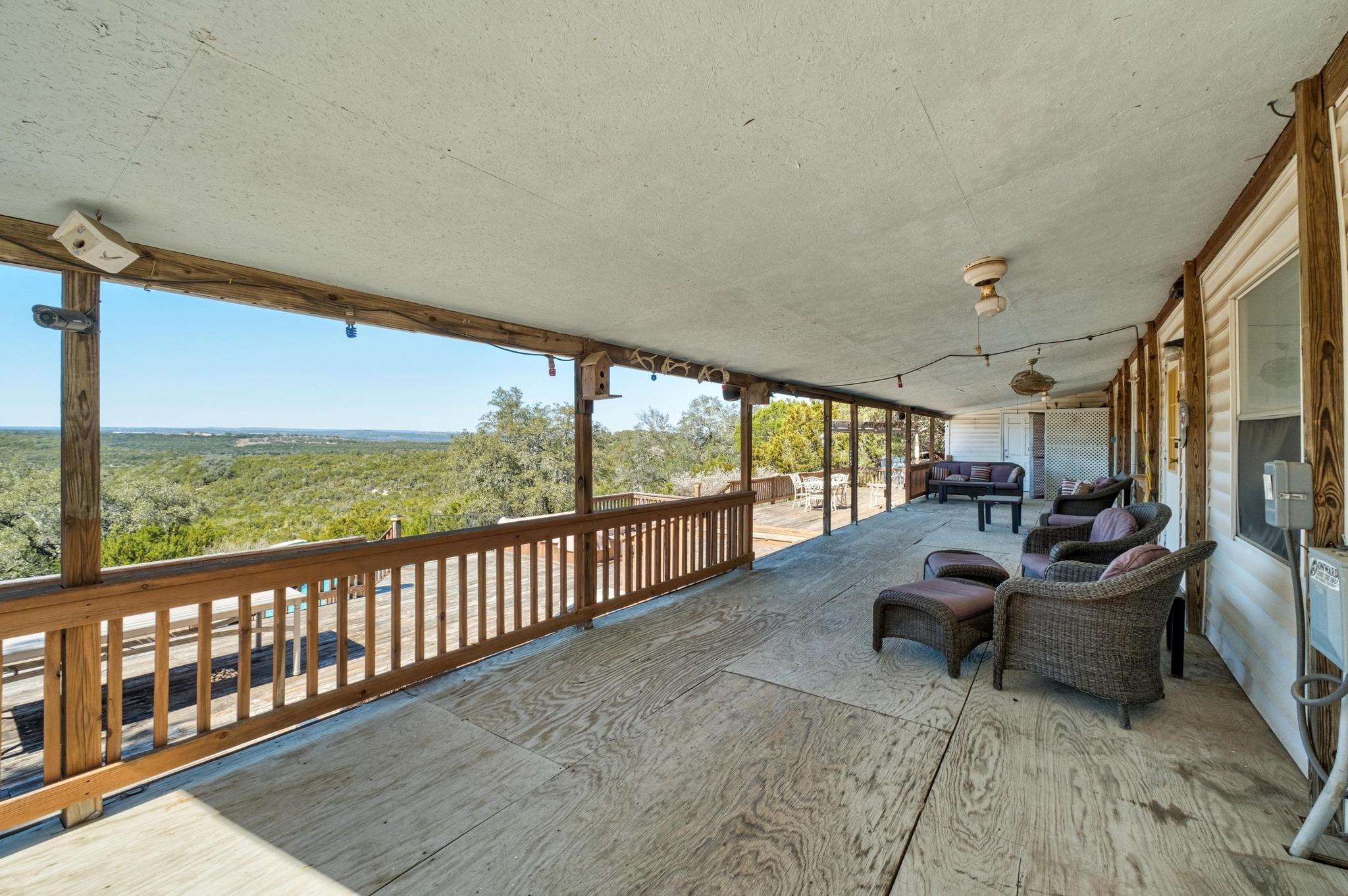 1802 Overland Stage Rd, Dripping Springs, TX 78620