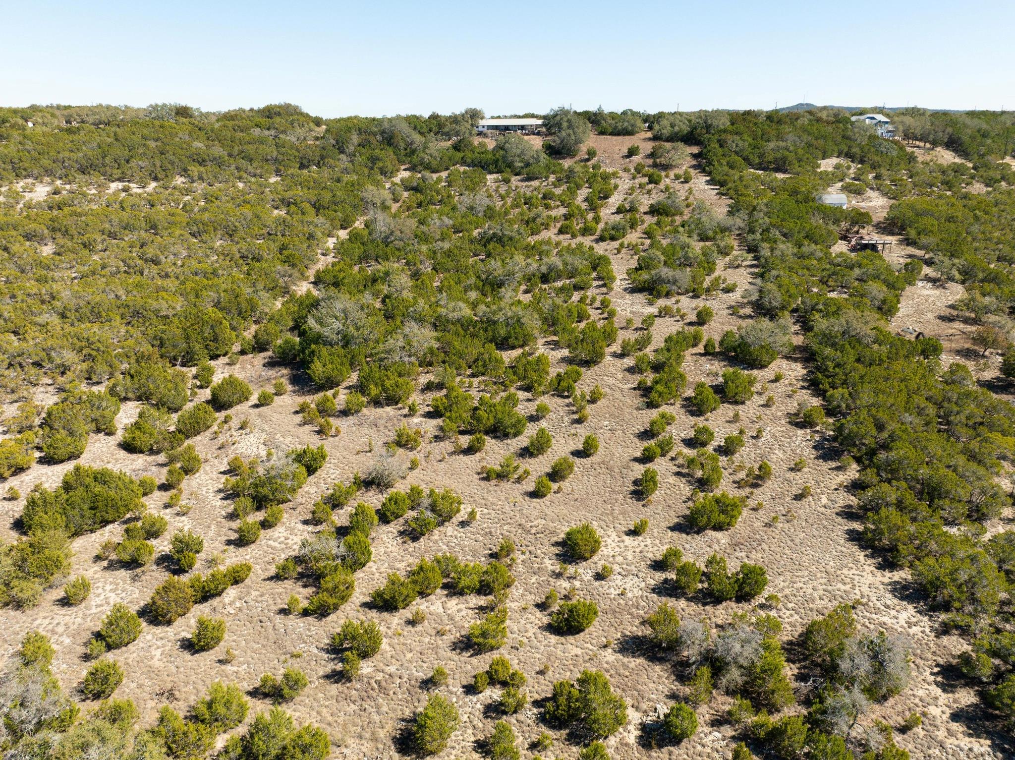 1802 Overland Stage Rd, Dripping Springs, TX 78620