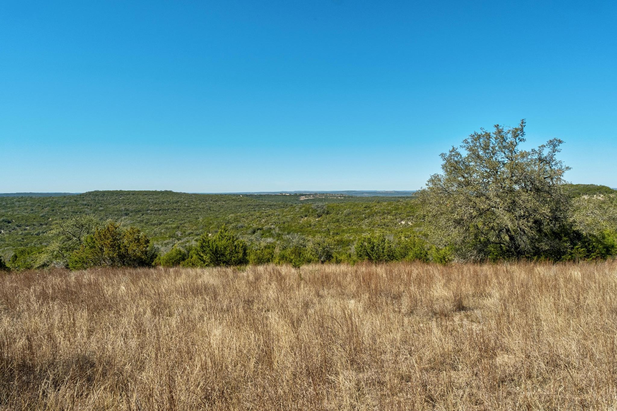 1802 Overland Stage Rd, Dripping Springs, TX 78620