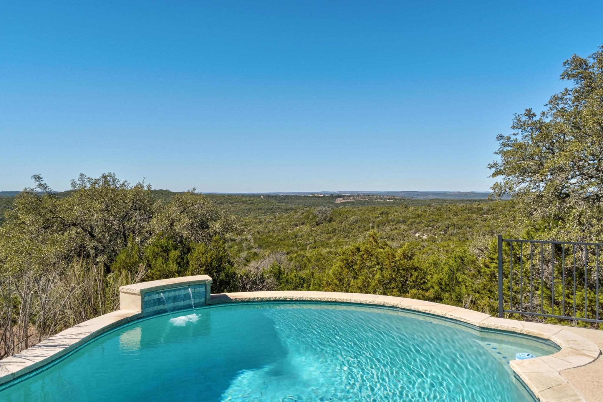 1802 Overland Stage Rd, Dripping Springs, TX 78620