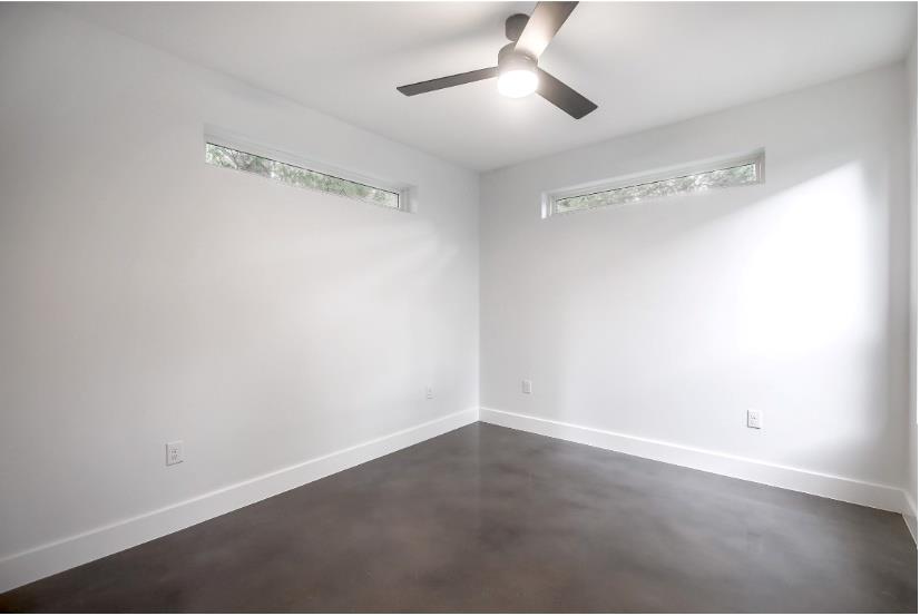 1102 1/2 Fiesta St # A, Austin, TX 78702