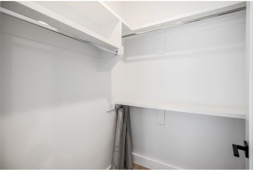 1102 1/2 Fiesta St # A, Austin, TX 78702