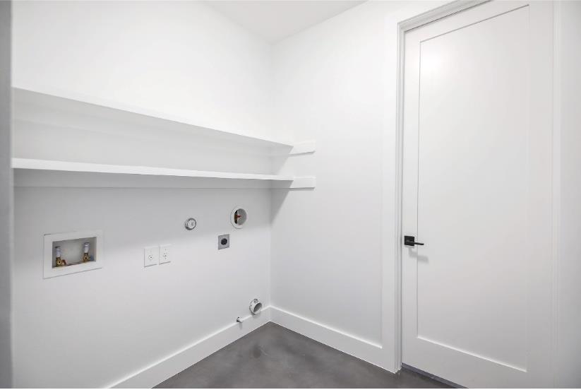 1102 1/2 Fiesta St # A, Austin, TX 78702