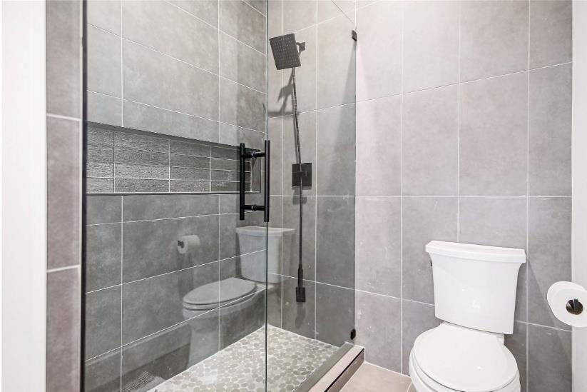 1102 1/2 Fiesta St # A, Austin, TX 78702