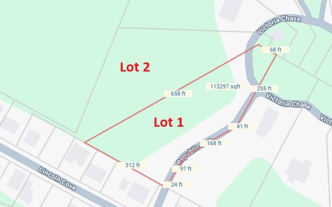 20112 Victoria Chase Rd, Leander, TX 78645