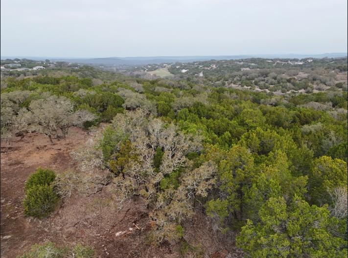 20112 Victoria Chase Rd, Leander, TX 78645