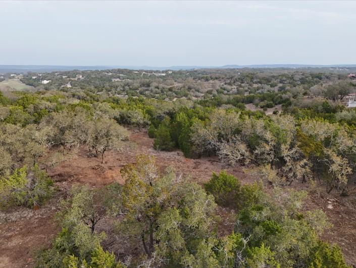 20112 Victoria Chase Rd, Leander, TX 78645